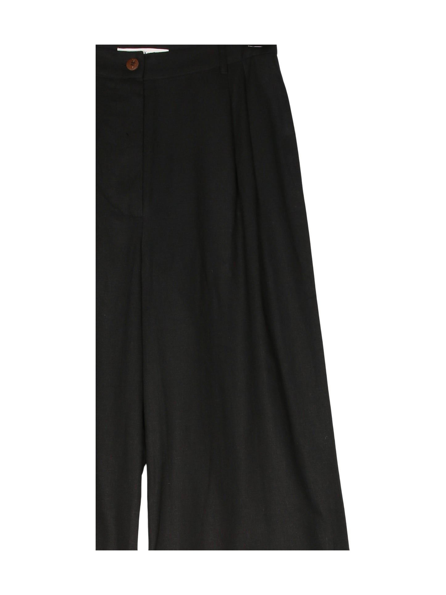 by Aylin Koenig Hose für Damen