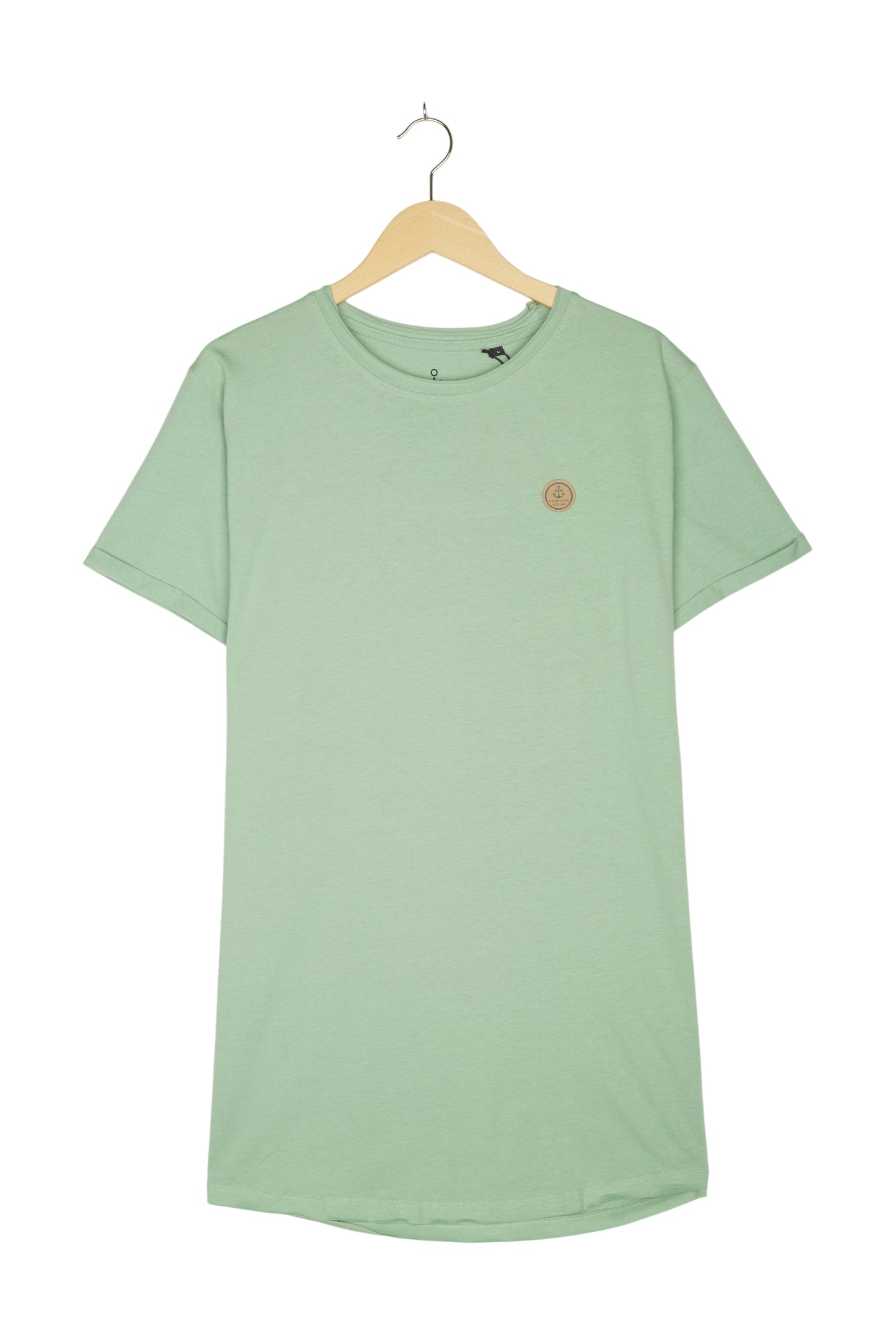 Navigator Navigator T-Shirt