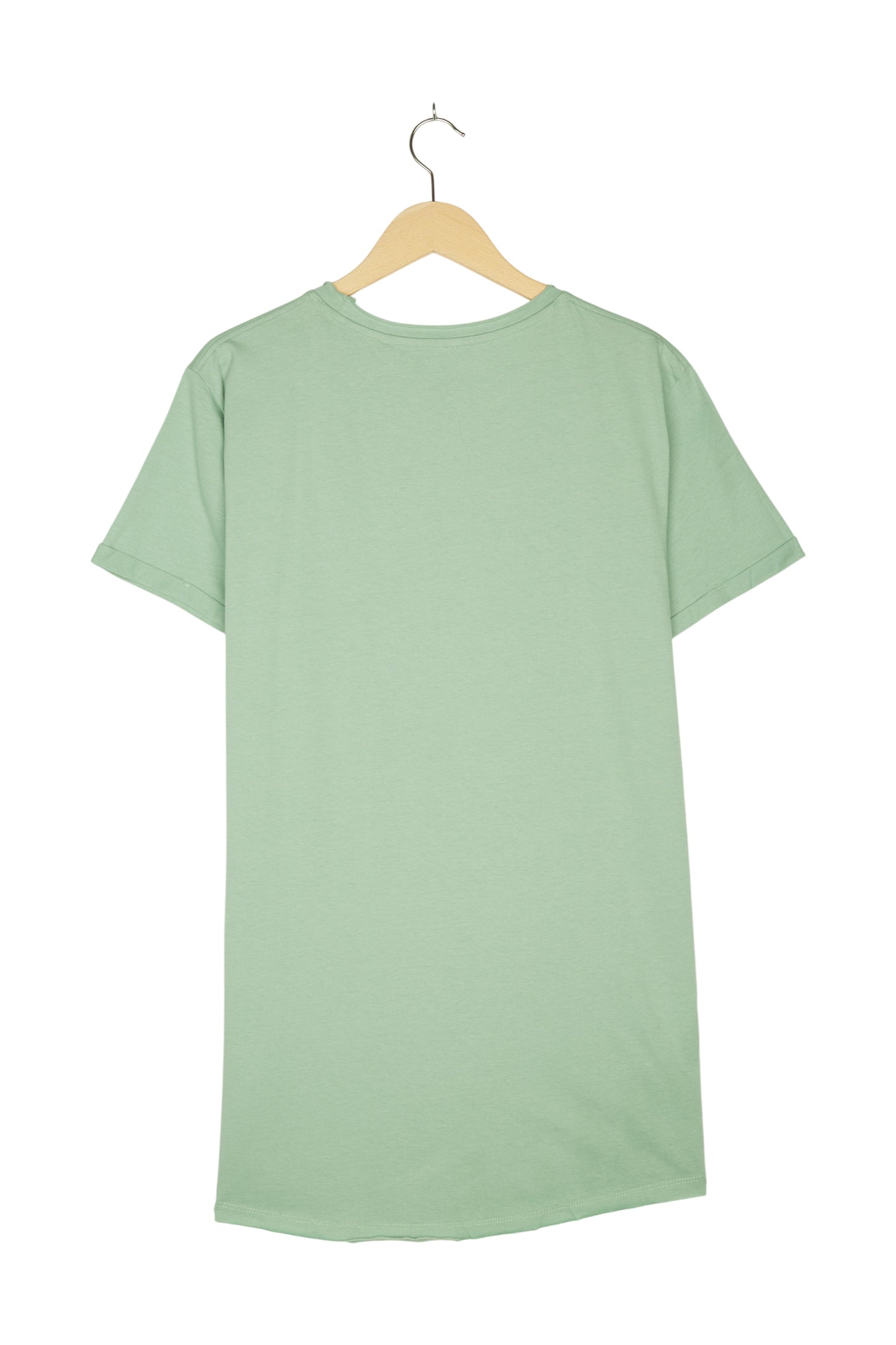 Navigator Navigator T-Shirt
