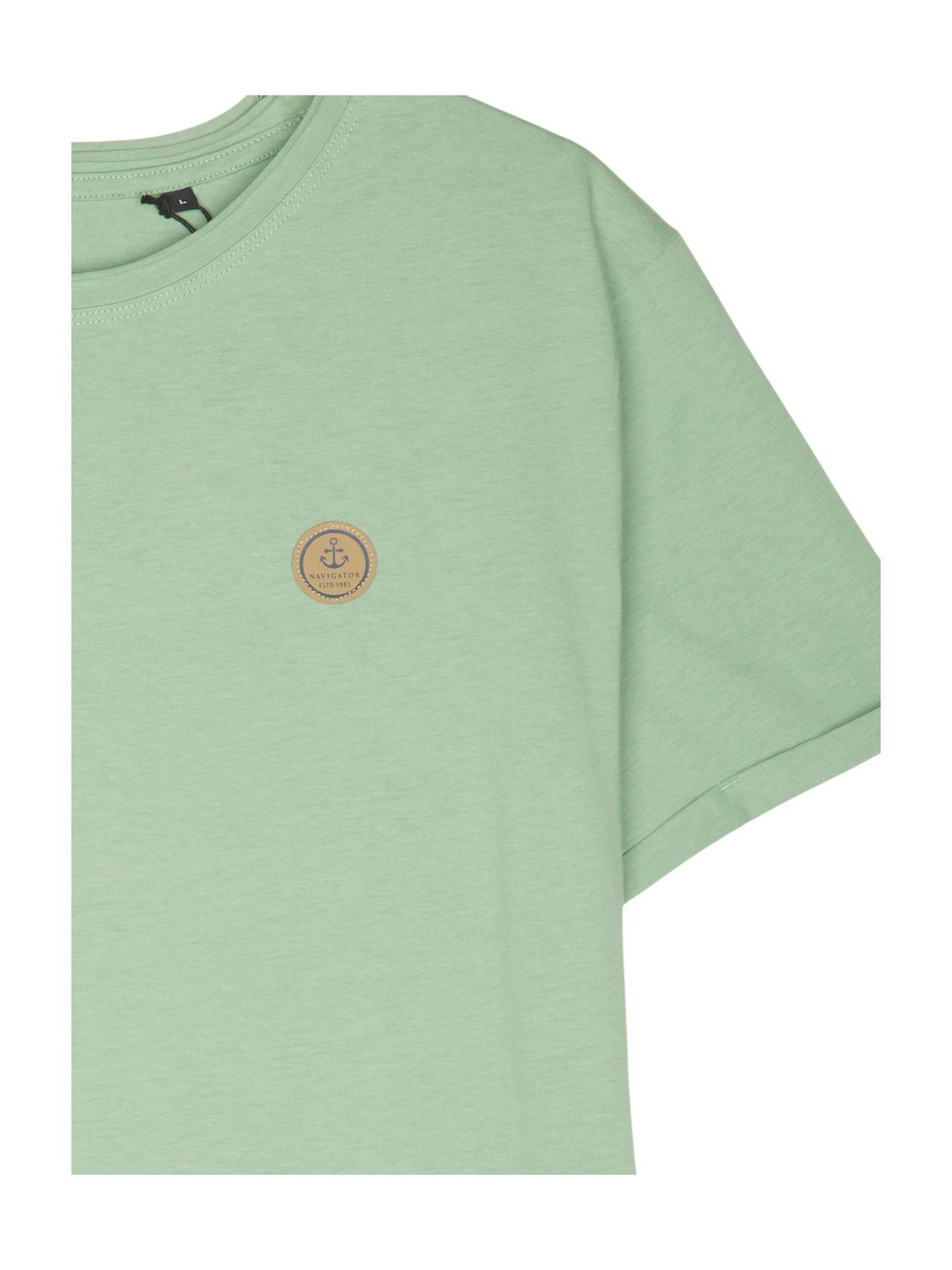Navigator Navigator T-Shirt