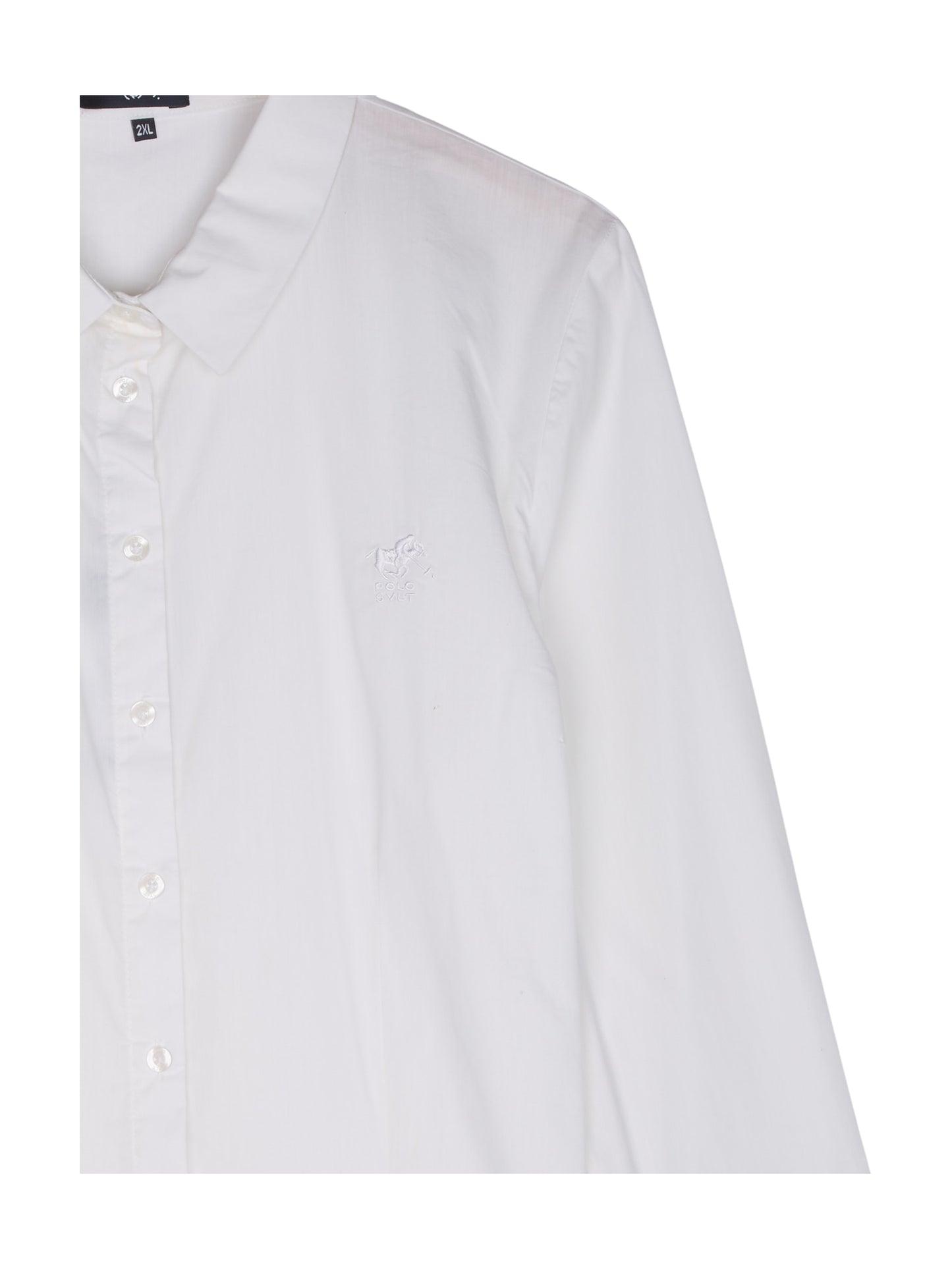 POLO SYLT POLO SYLT Bluse