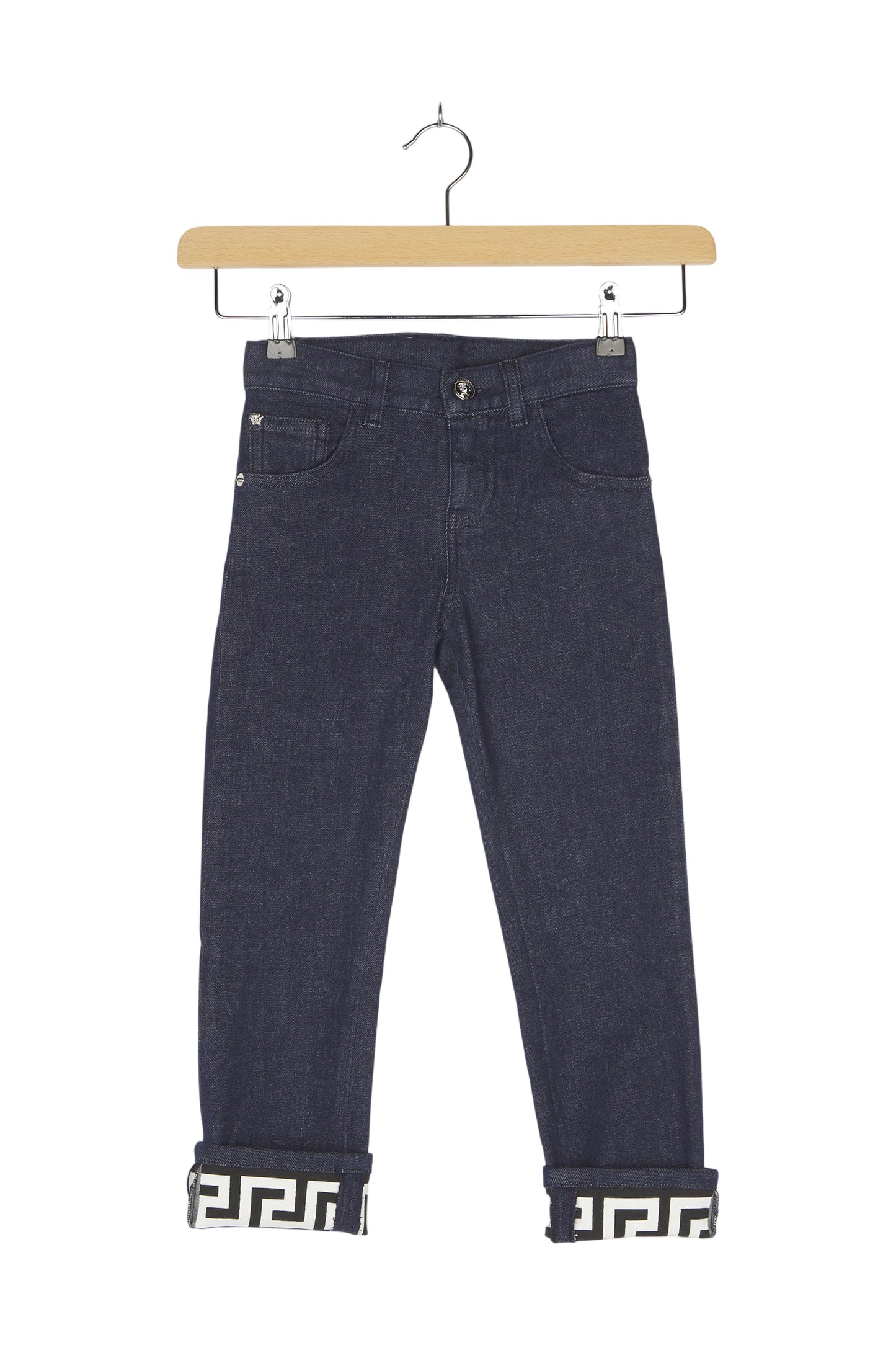 Versace Jeans Hose Greco