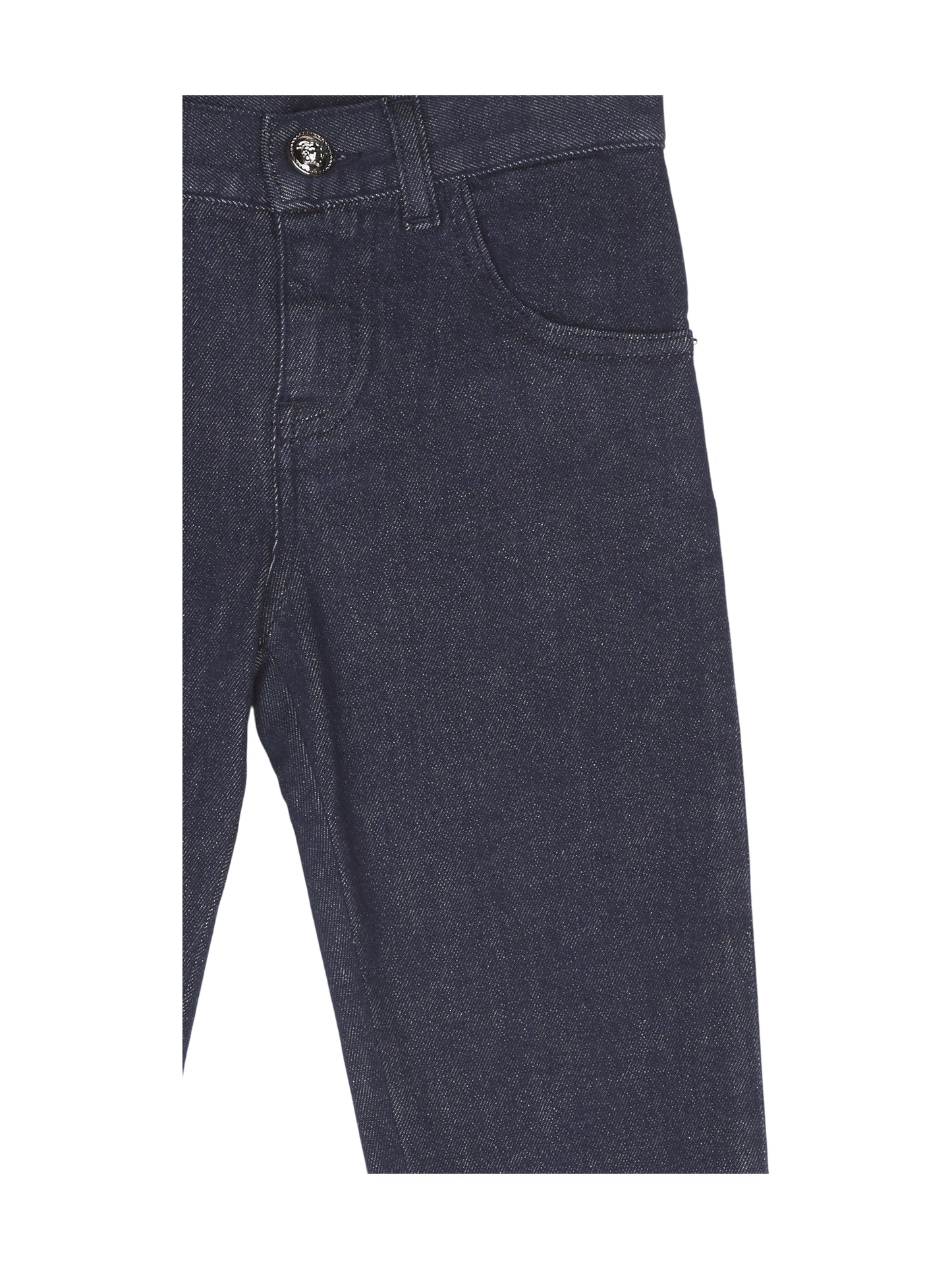 Versace Jeans Hose Greco