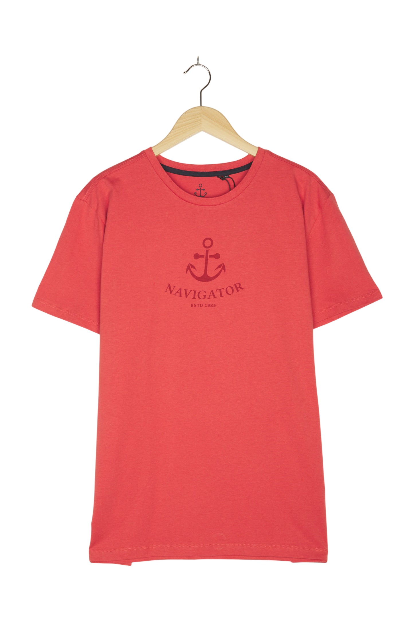 Navigator Navigator T-Shirt