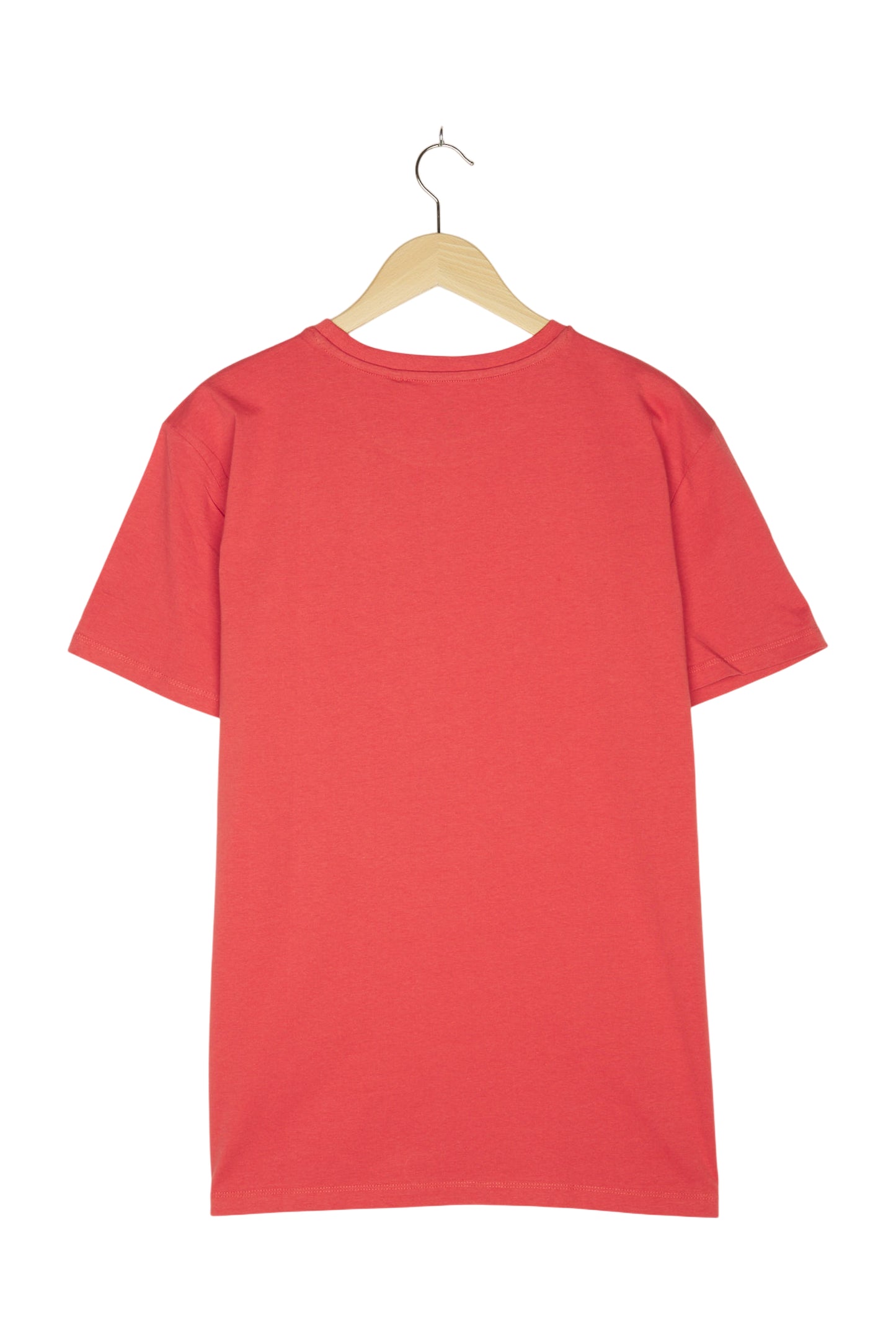 Navigator Navigator T-Shirt