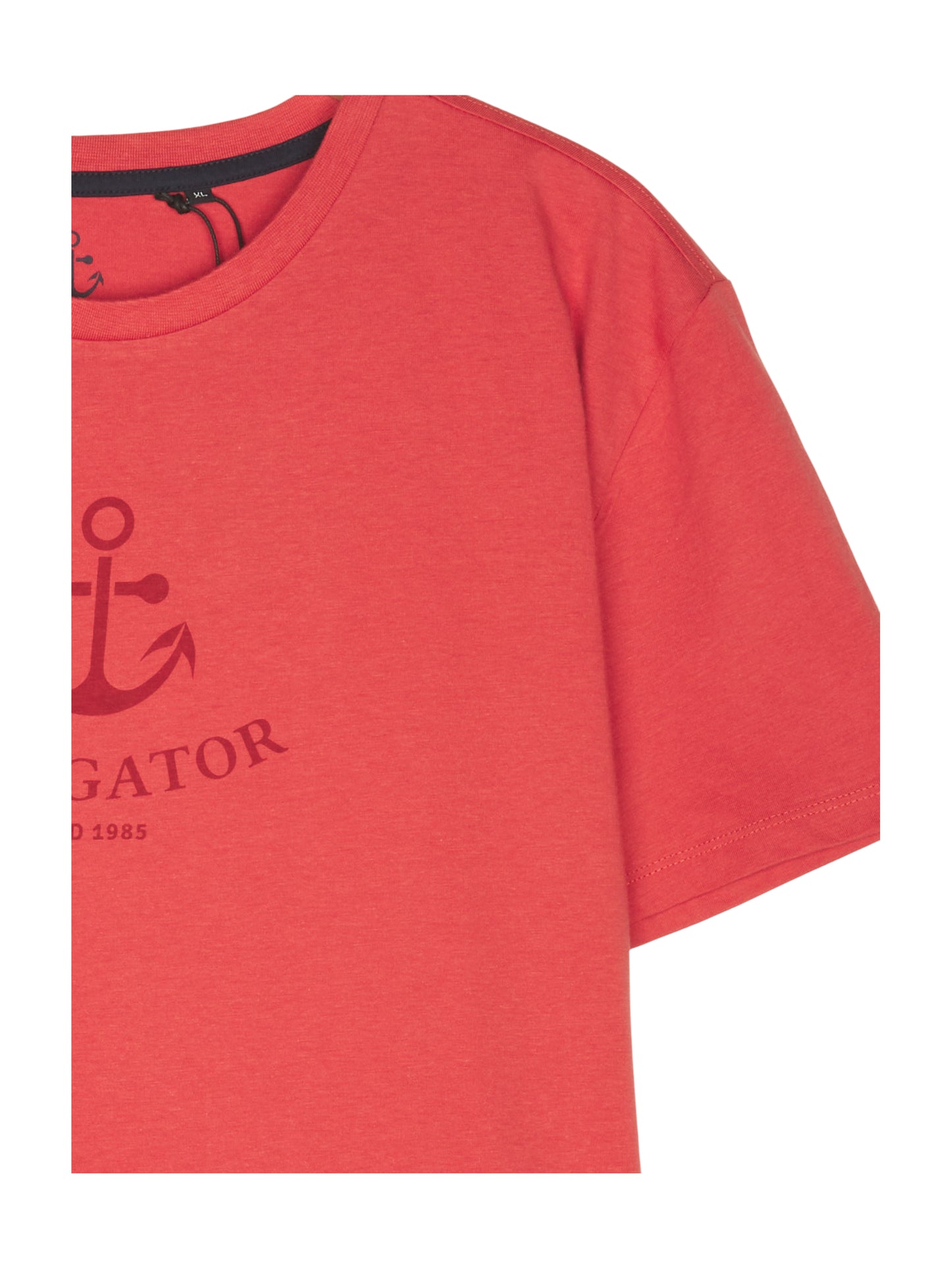 Navigator Navigator T-Shirt