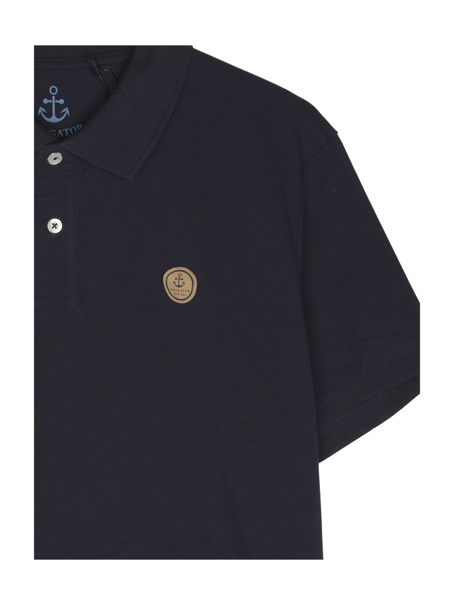 Navigator Navigator Poloshirt