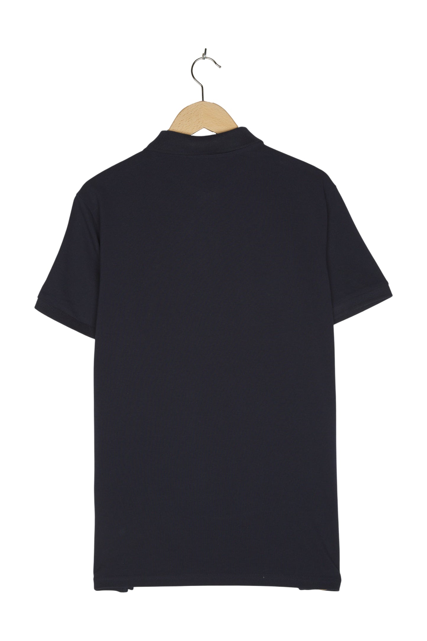 Navigator Navigator Poloshirt