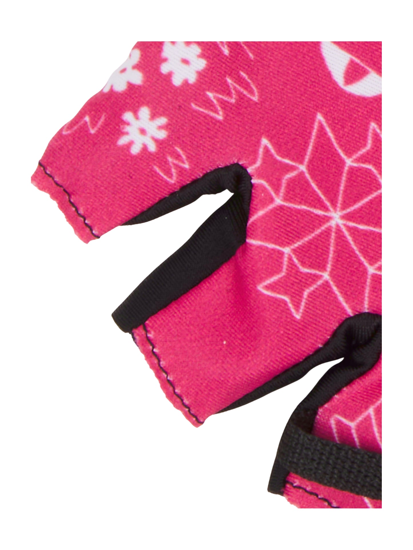 SaggadaM. Bike Gloves