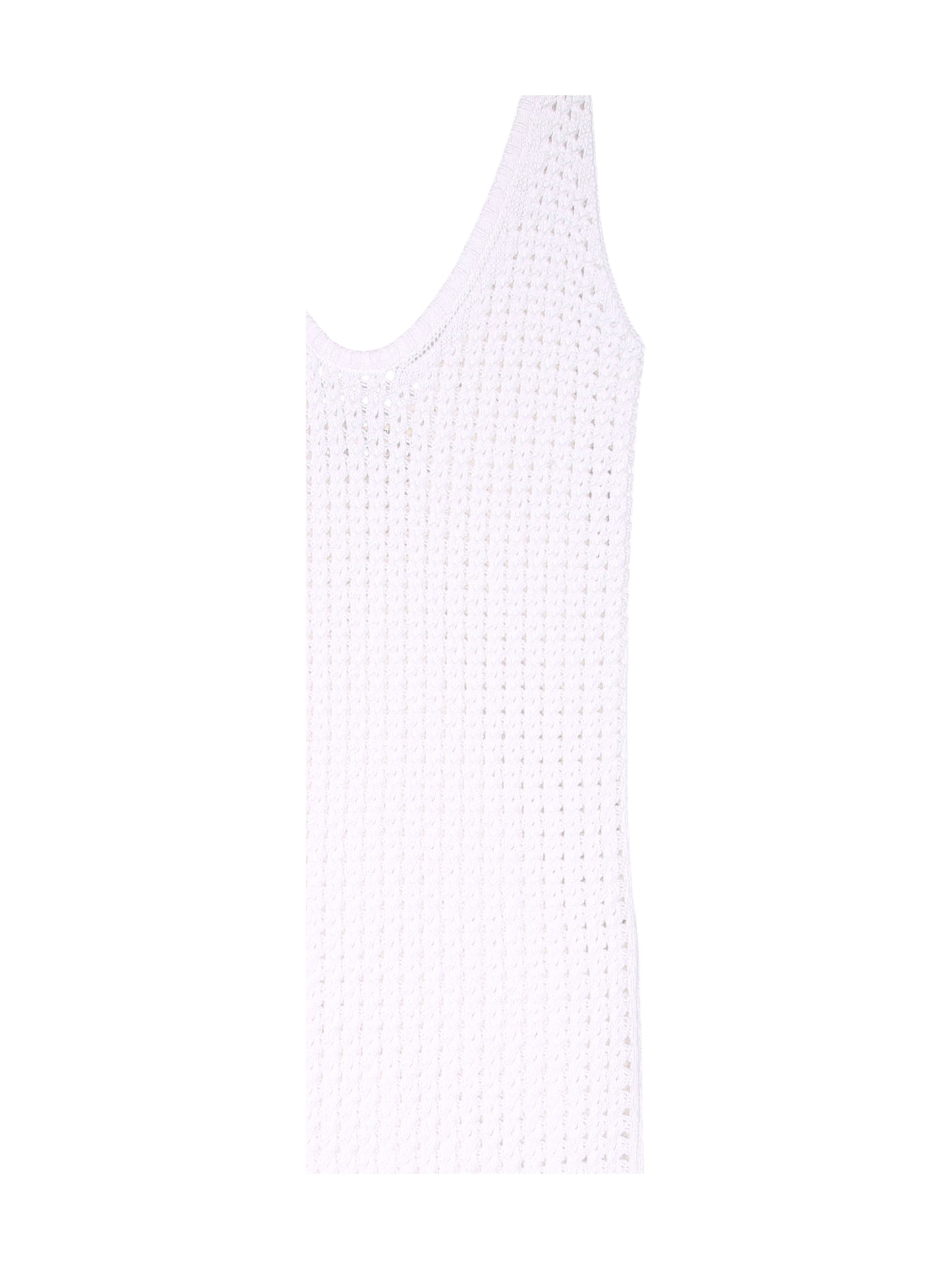 by Aylin Koenig Strickkleid für Damen