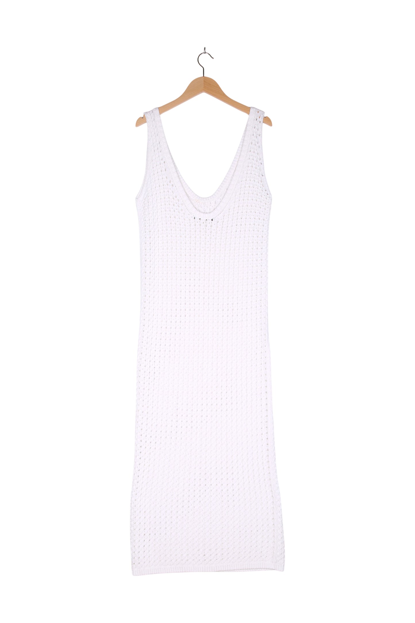 by Aylin Koenig Strickkleid für Damen
