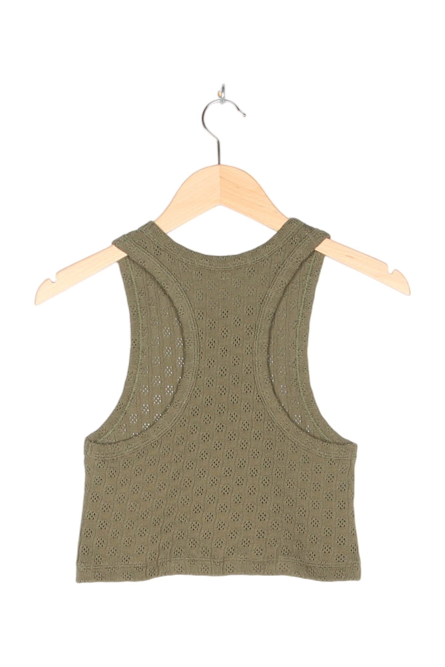 by Aylin König RAYA Top für Damen