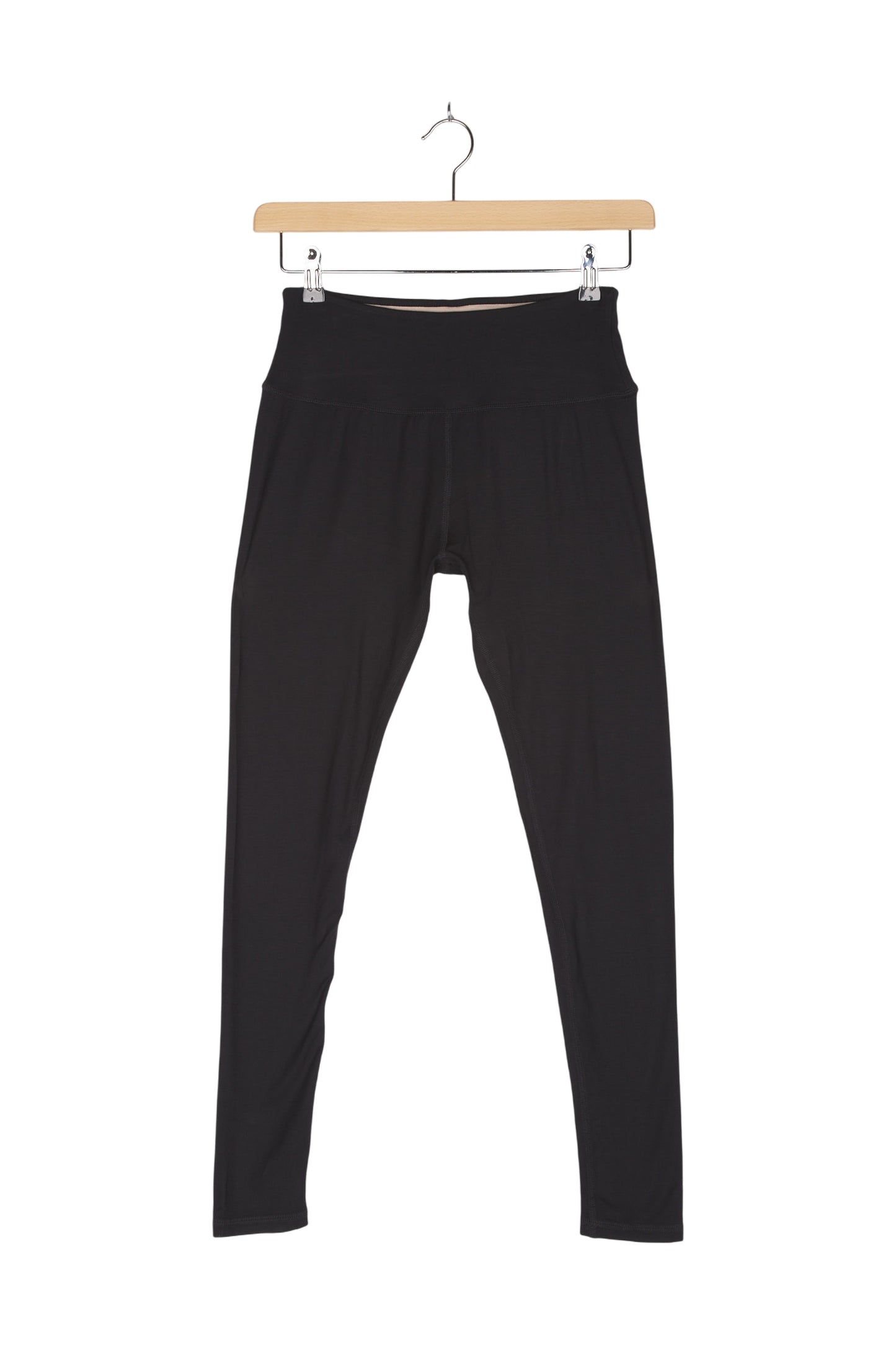 Detto Fatto Detto Fatto Leggings