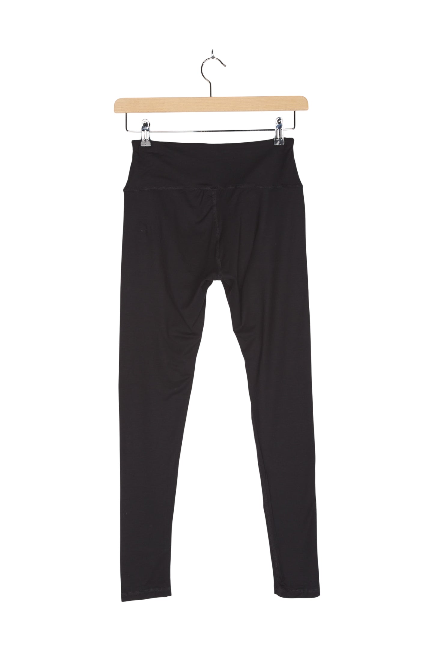 Detto Fatto Detto Fatto Leggings