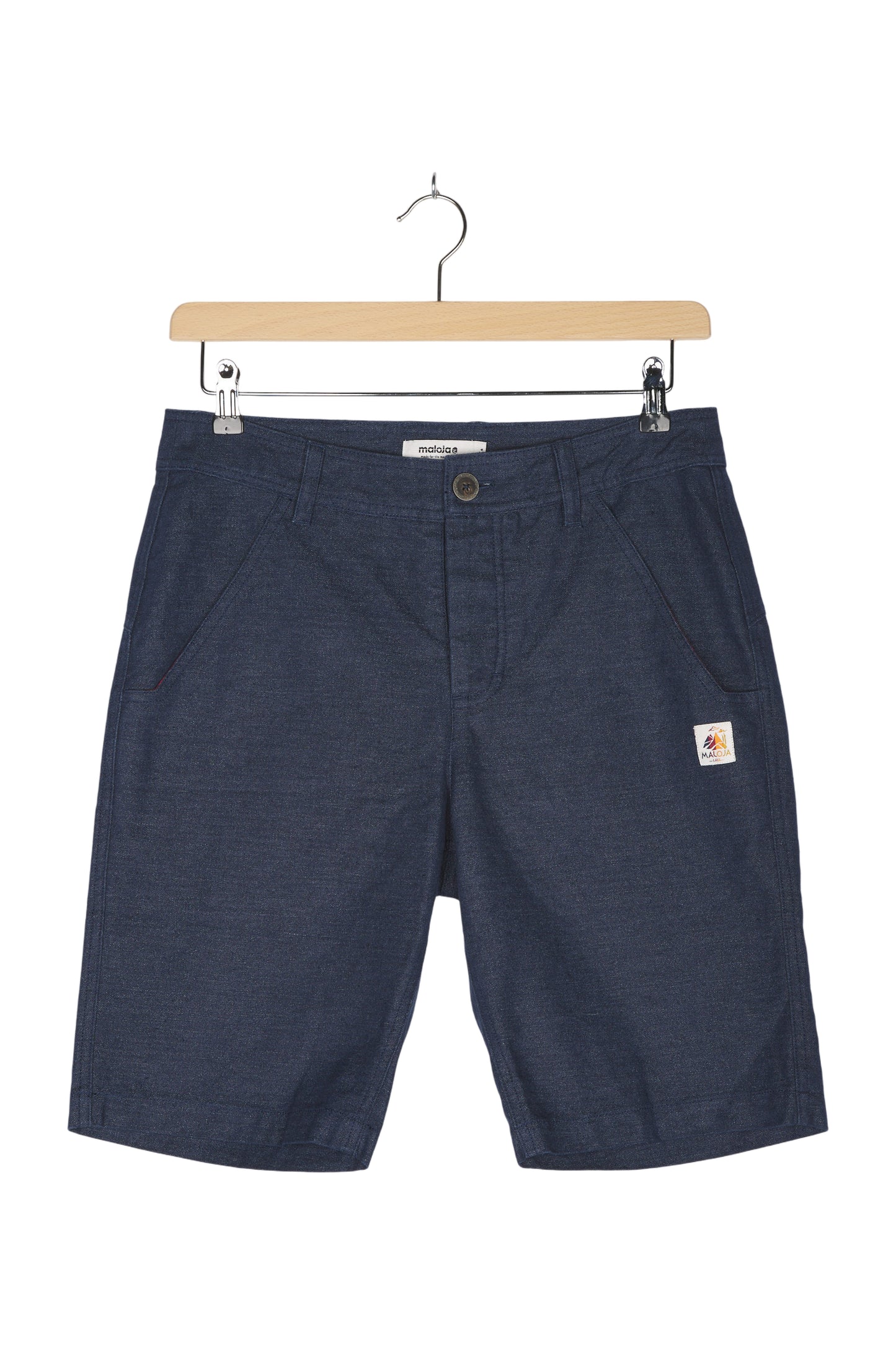COMPATSCHM. Shorts
