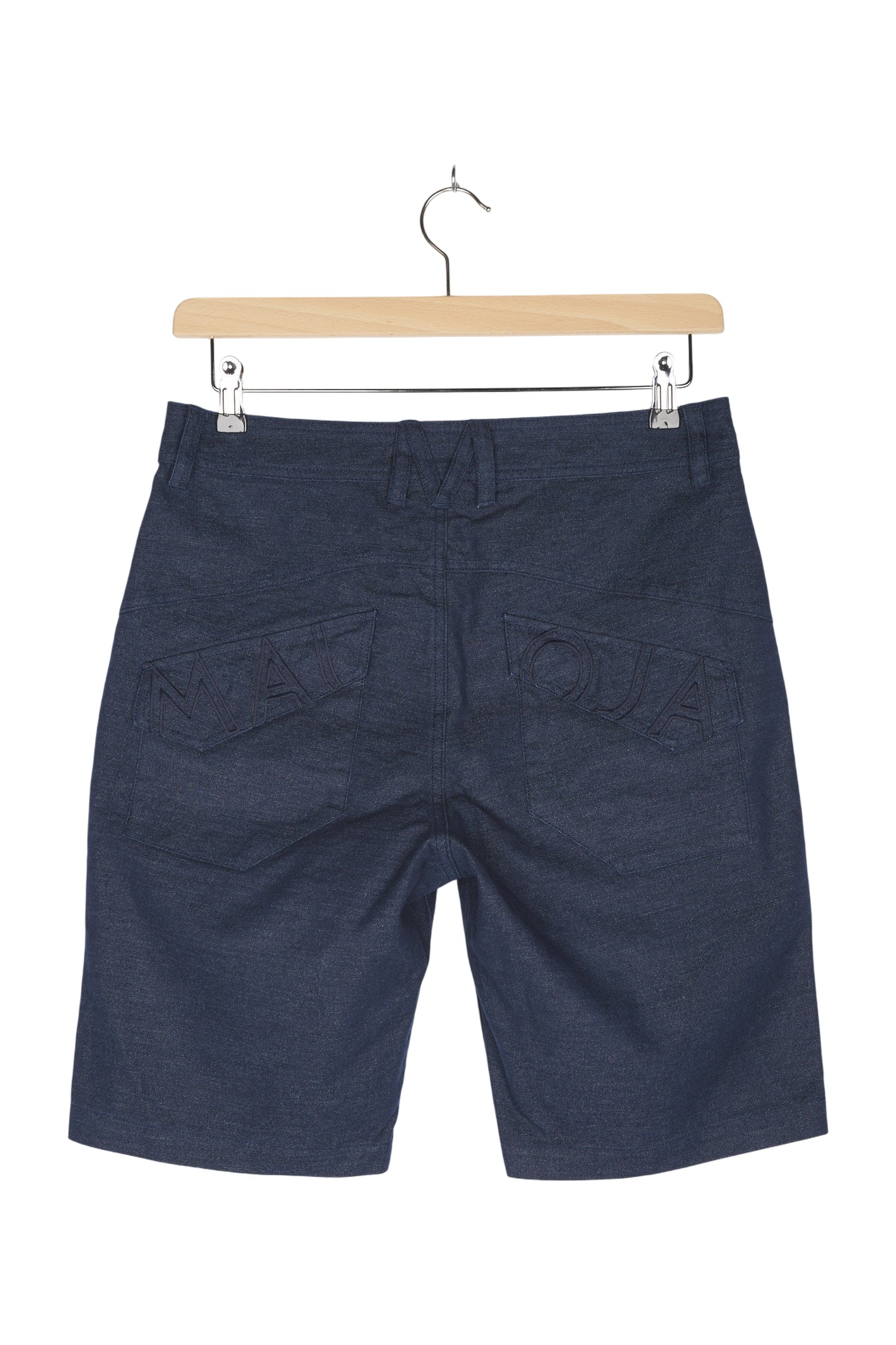 COMPATSCHM. Shorts