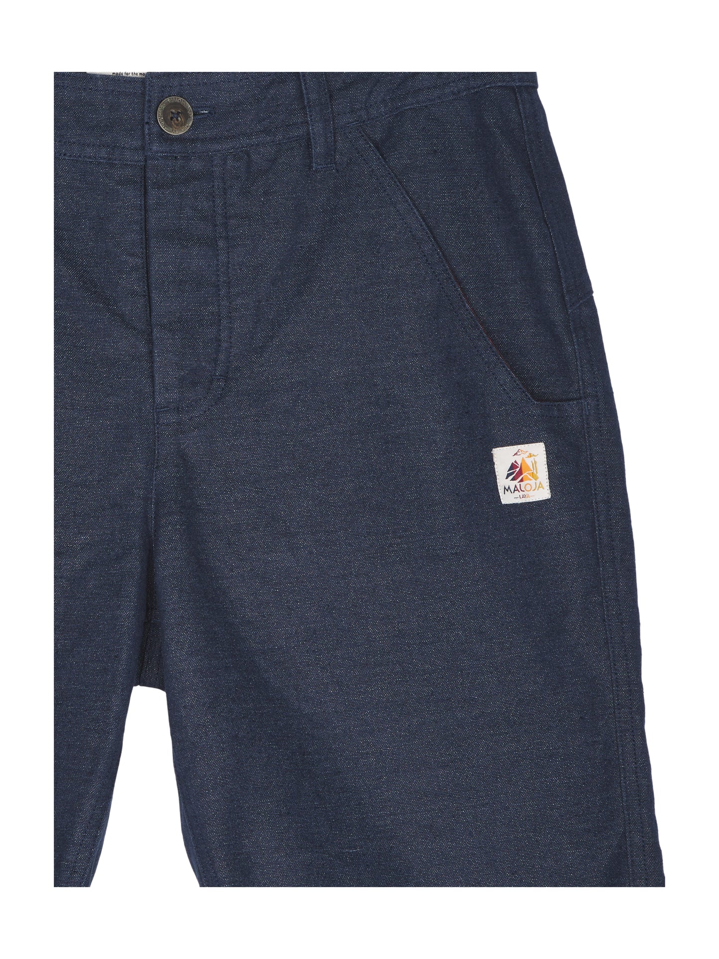 COMPATSCHM. Shorts