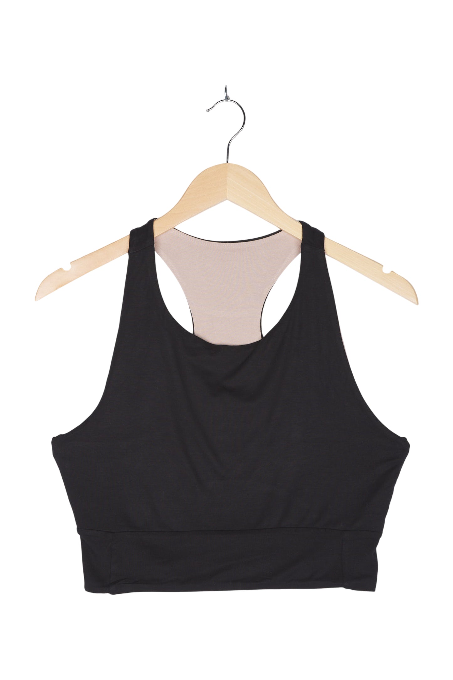 Detto Fatto Detto Fatto Sporttop
