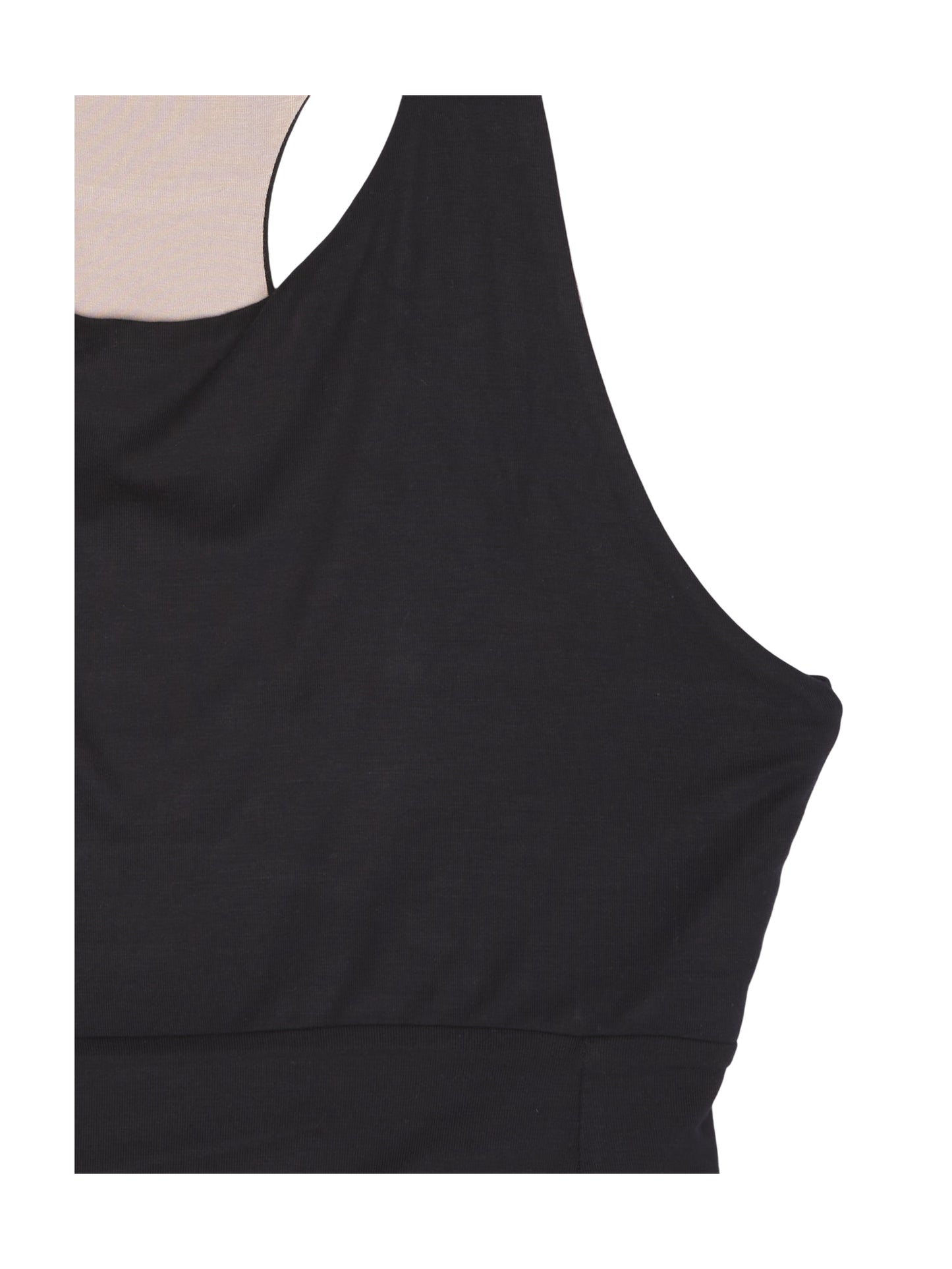 Detto Fatto Detto Fatto Sporttop