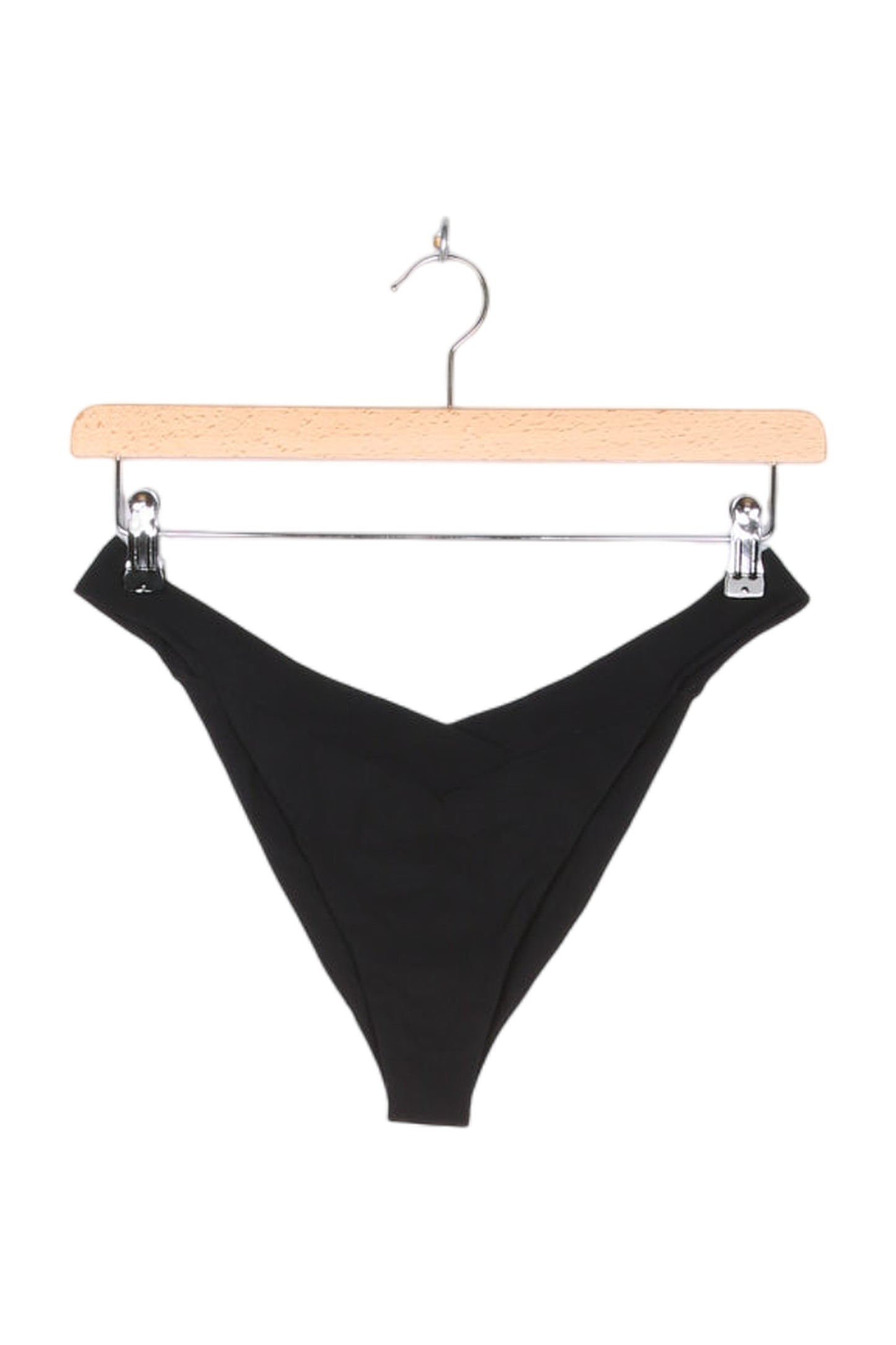 by Aylin Koenig Bikinihose für Damen