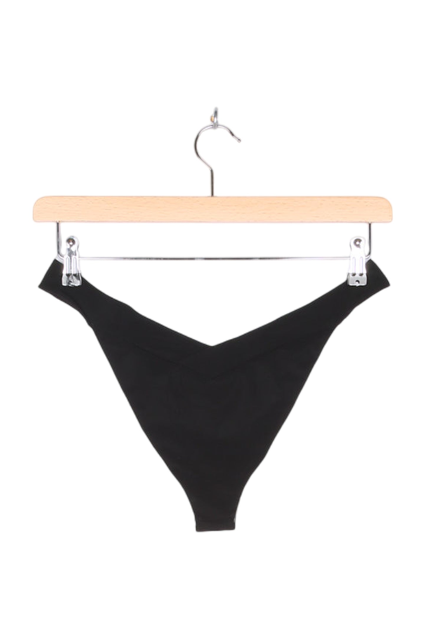 by Aylin Koenig Bikinihose für Damen