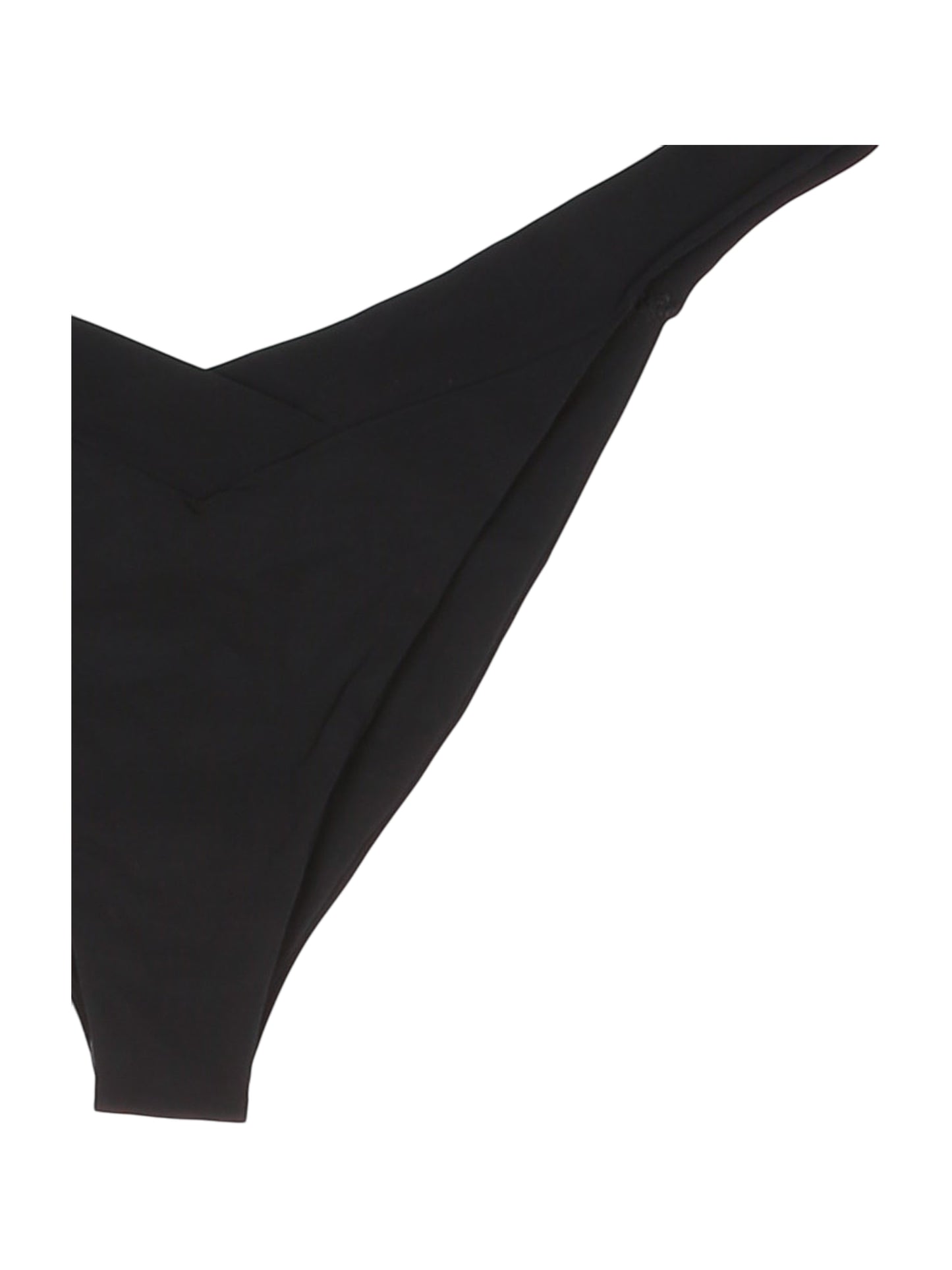by Aylin Koenig Bikinihose für Damen