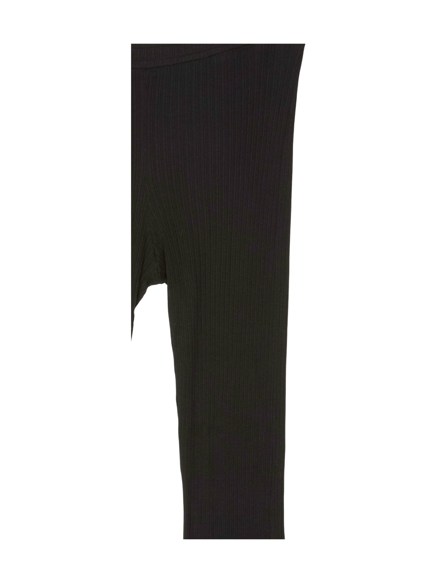 by Aylin Koenig Hose für Damen