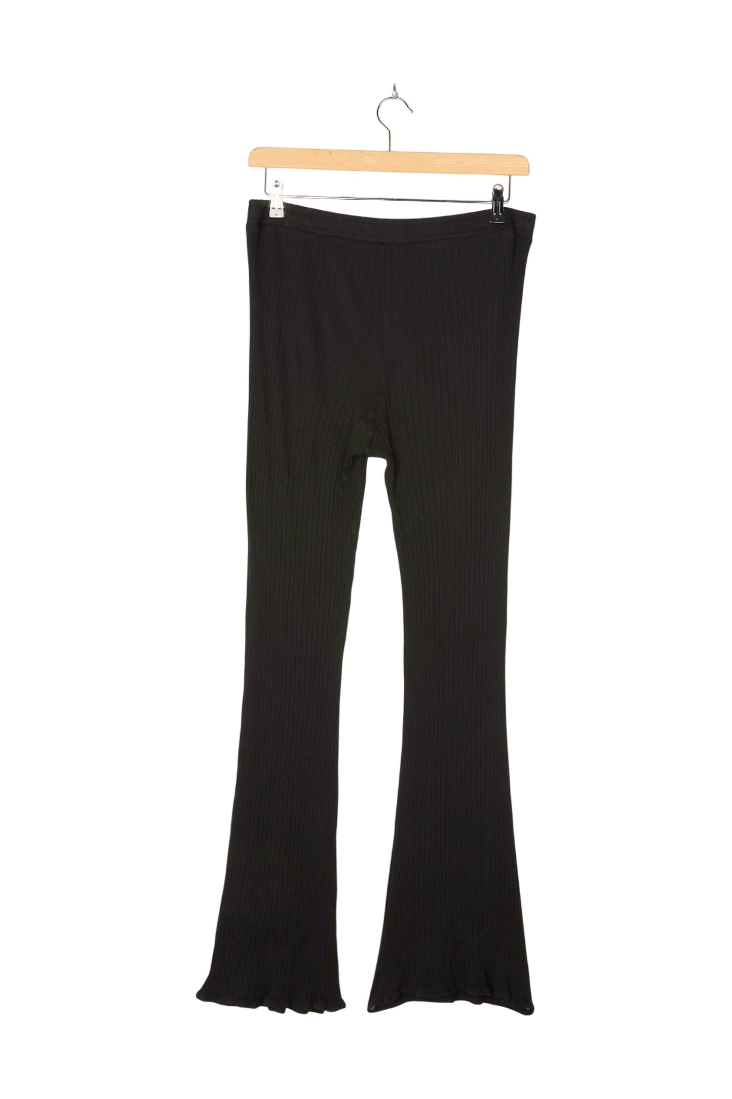 by Aylin Koenig Hose für Damen