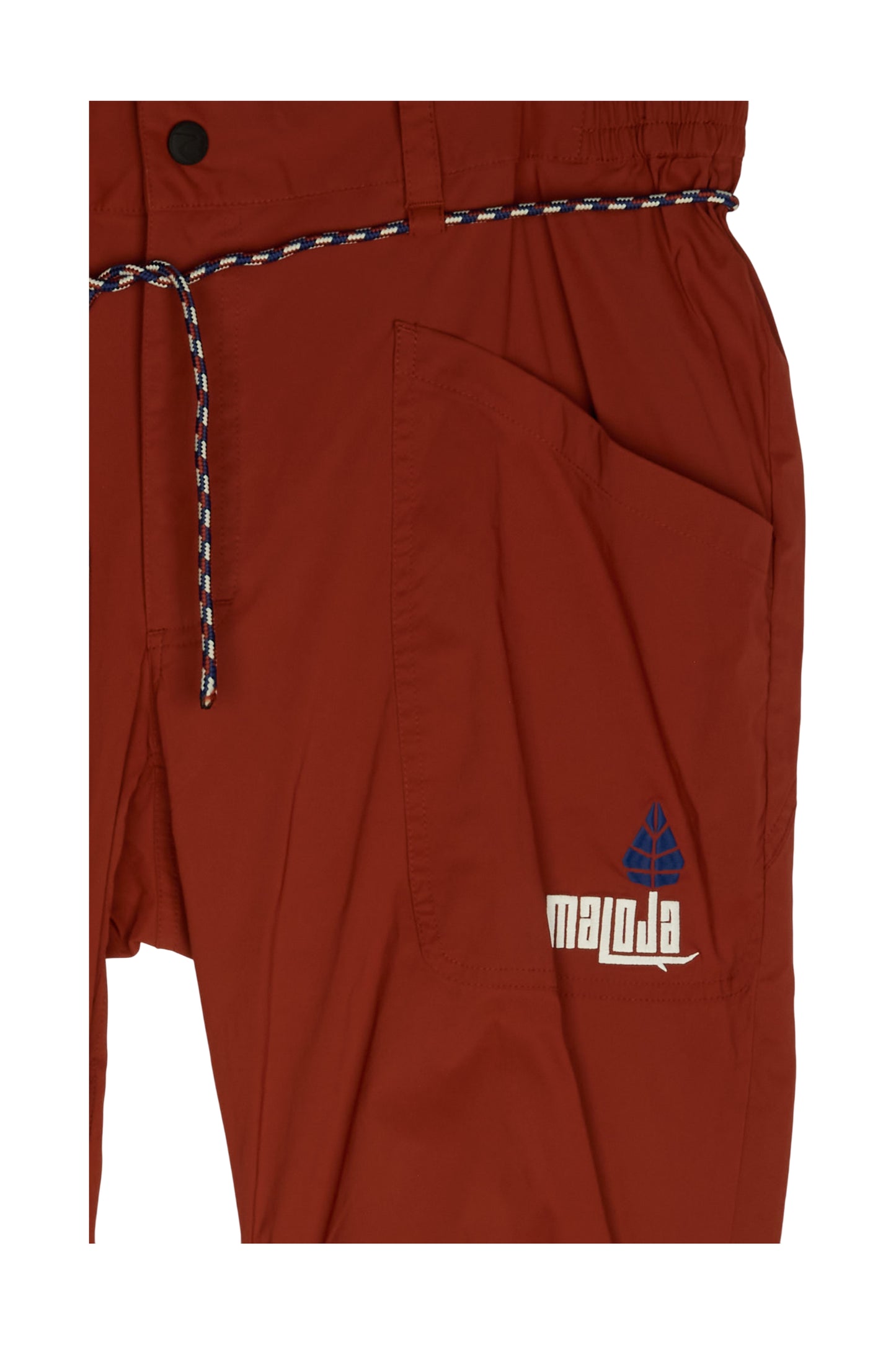 RocaM. Multisport Pants