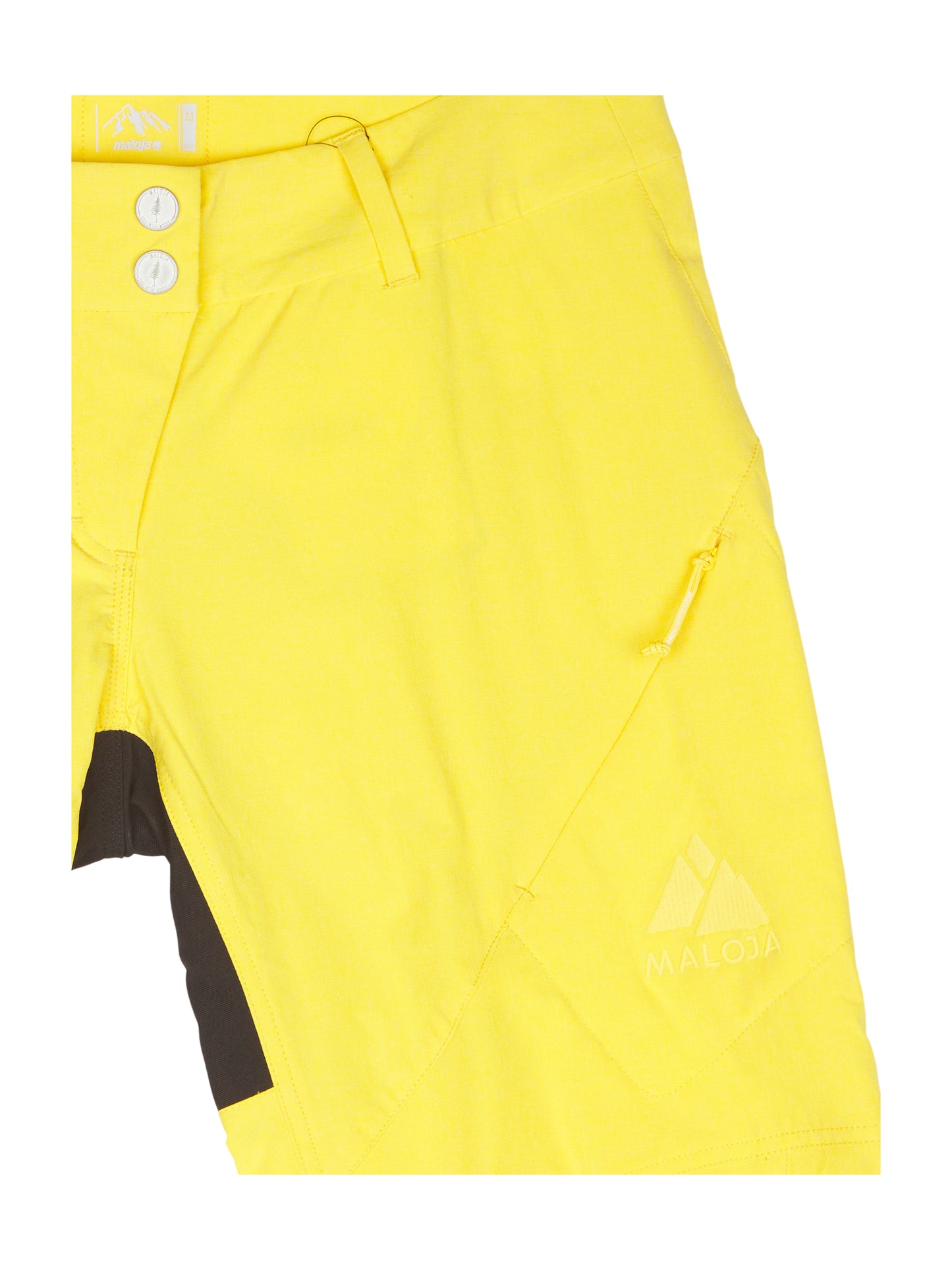 MERAM. Multisport Shorts