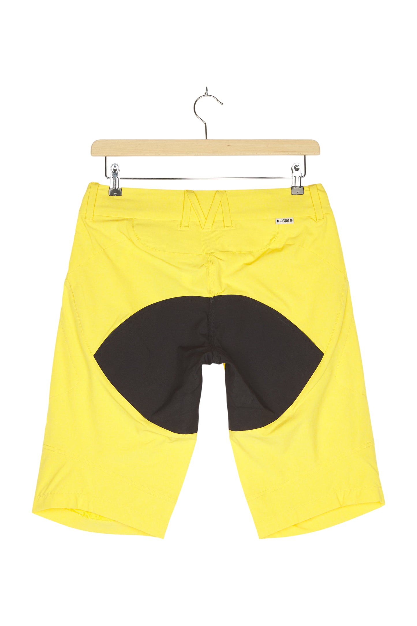 MERAM. Multisport Shorts