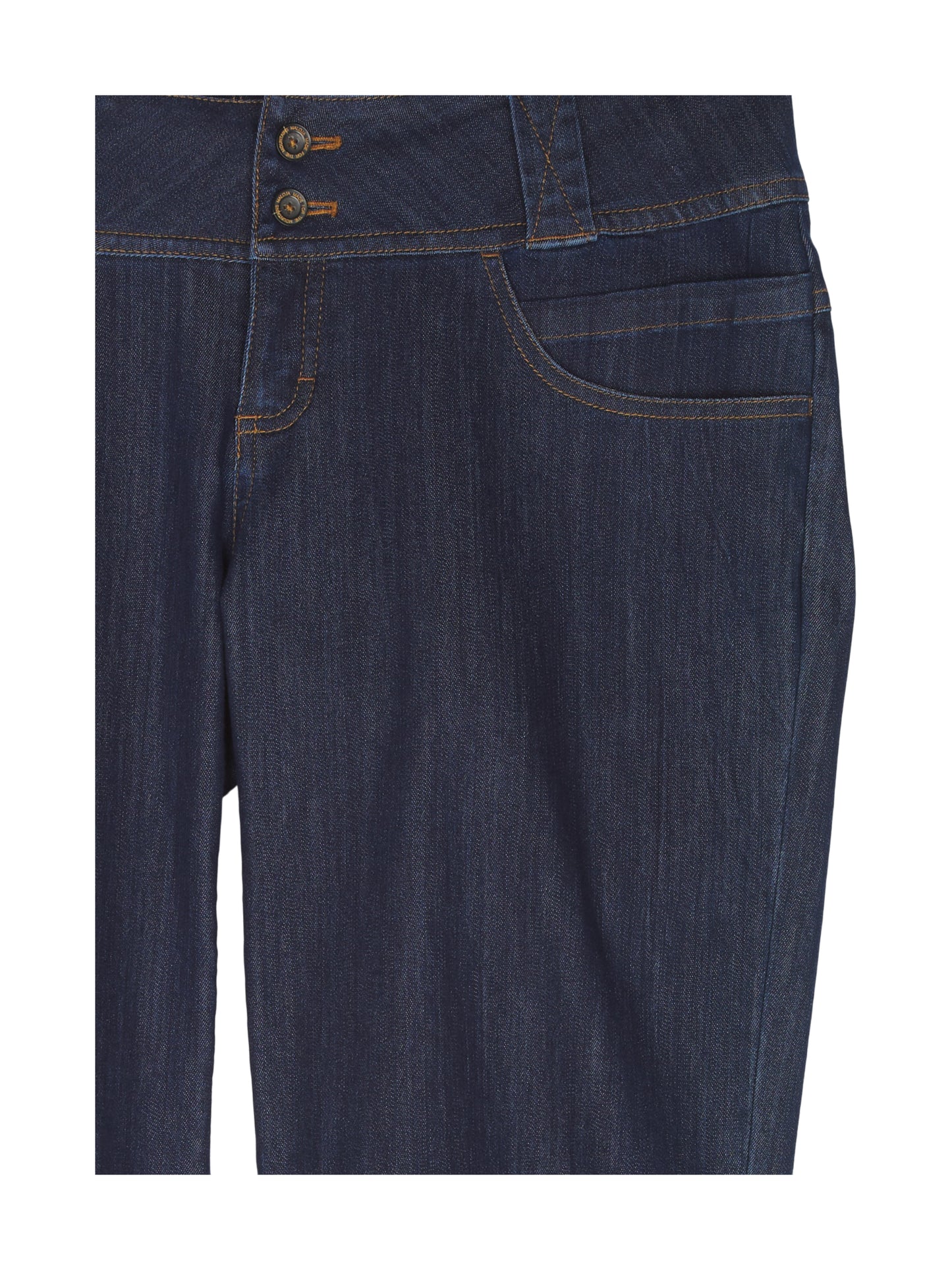 AadaM. Multisport Pants