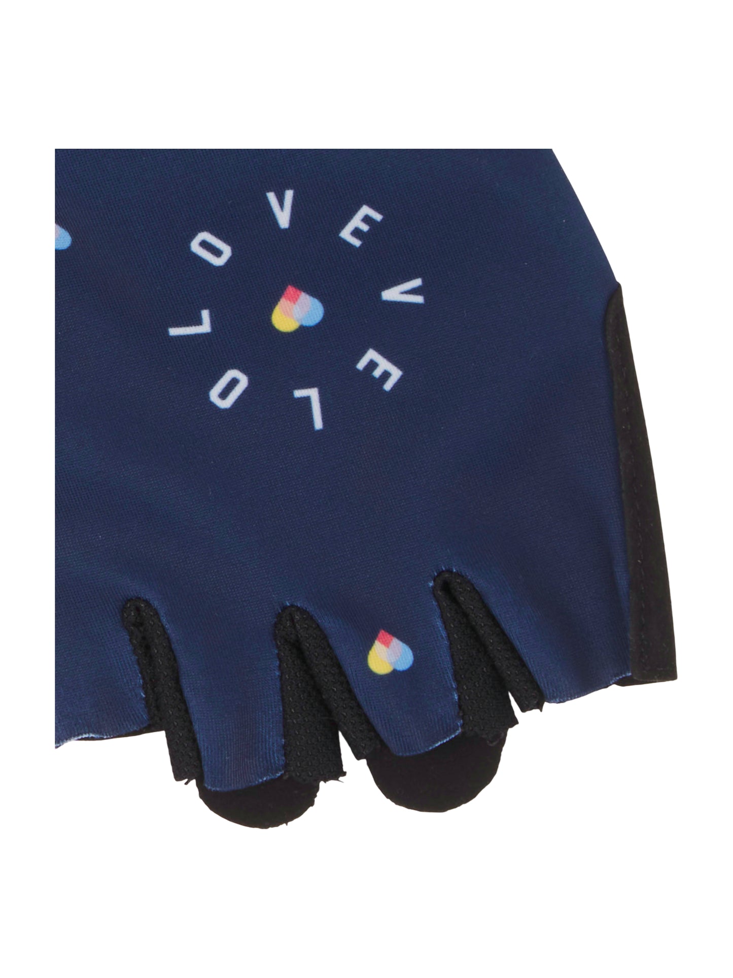 PIETROSM. Cycle Gloves