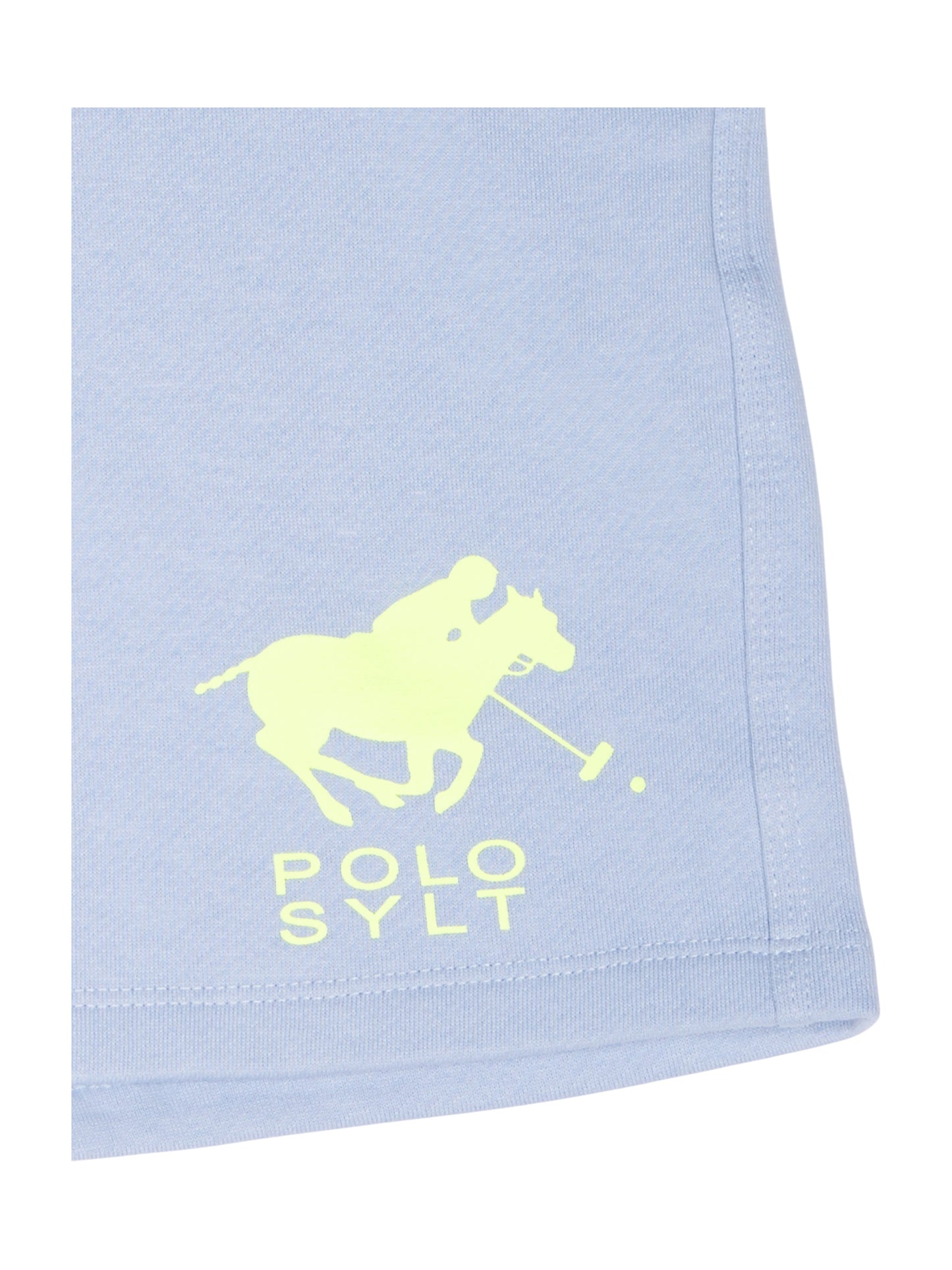 POLO SYLT POLO SYLT Sweatshorts