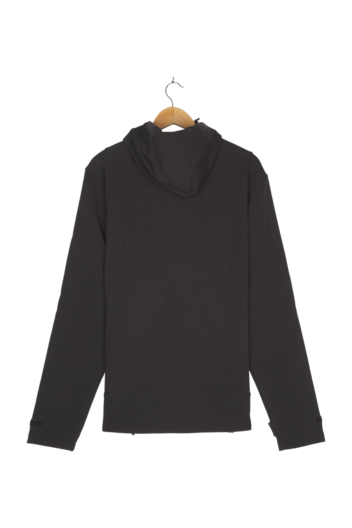 Chiemsee Softshelljacke