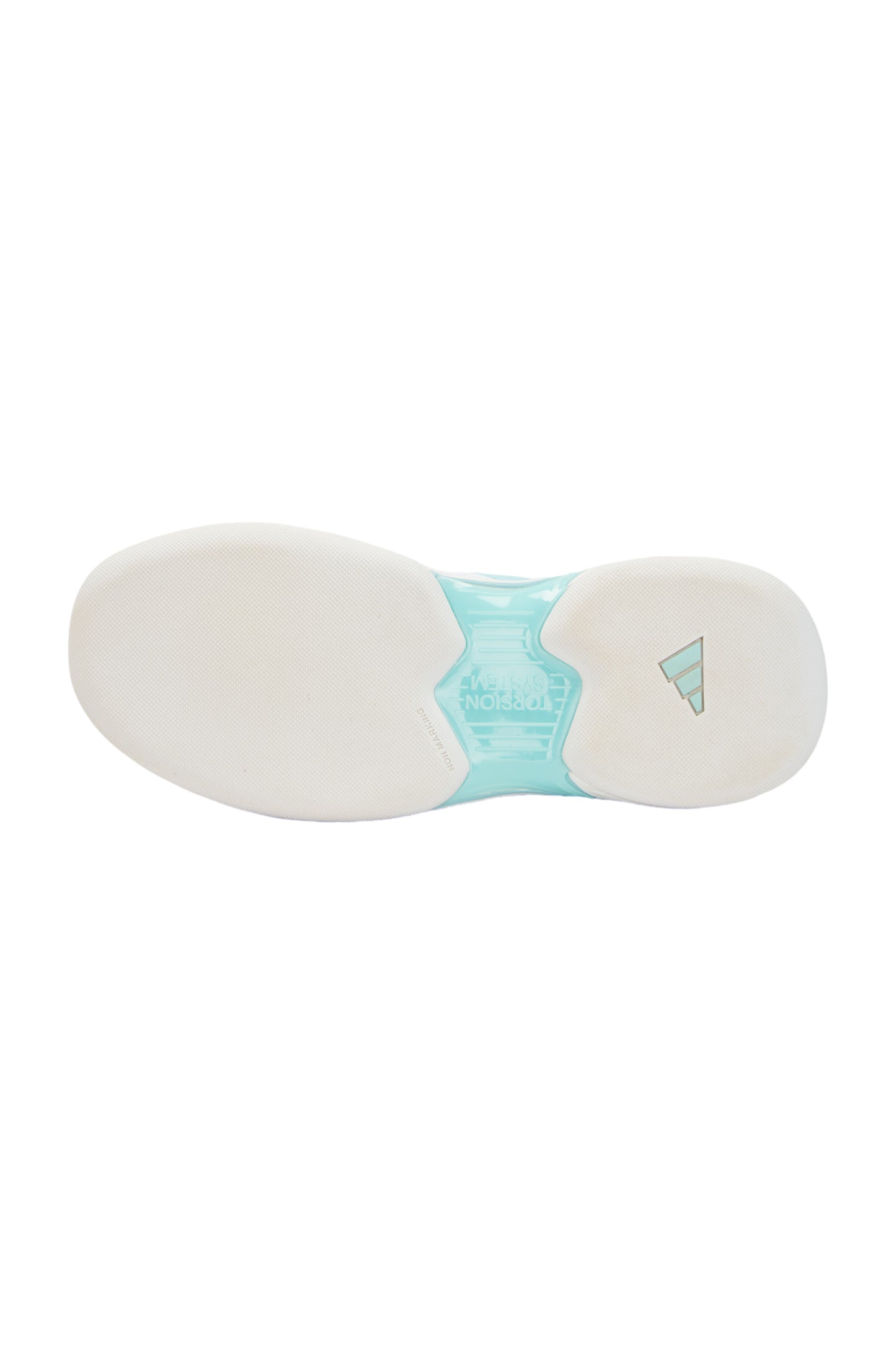 Adidas Tennisschuhe für Damen