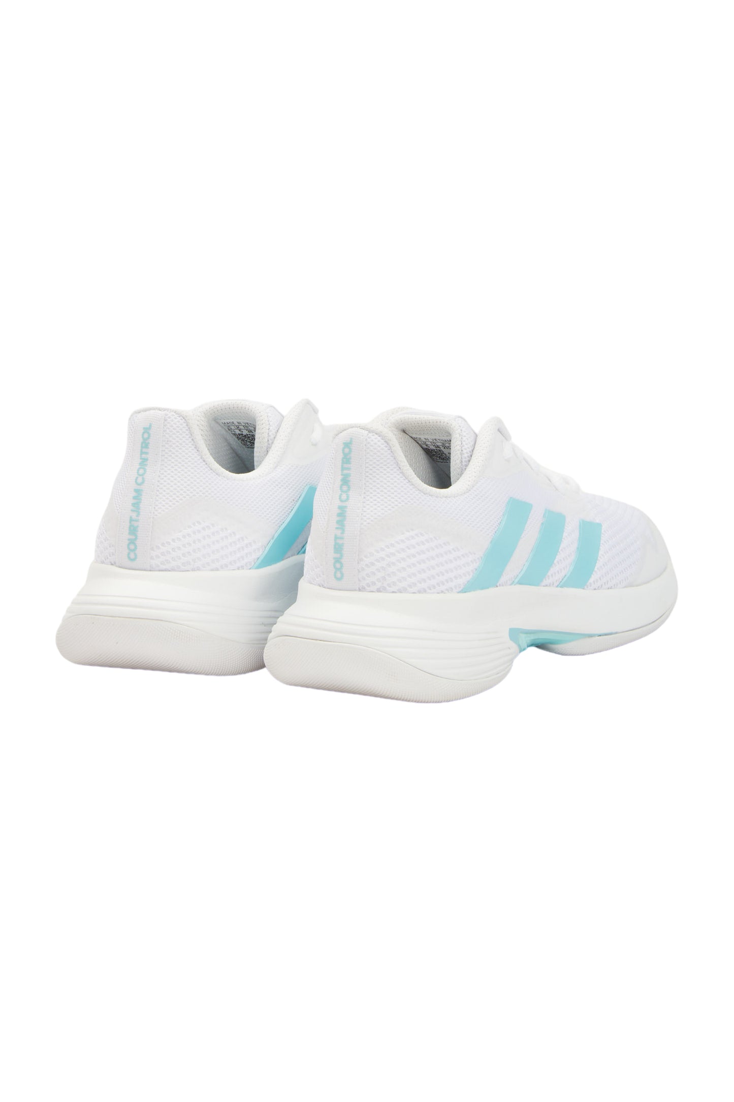Adidas Tennisschuhe für Damen