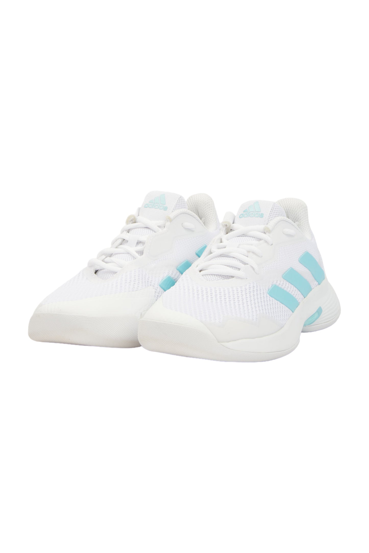 Adidas Tennisschuhe für Damen