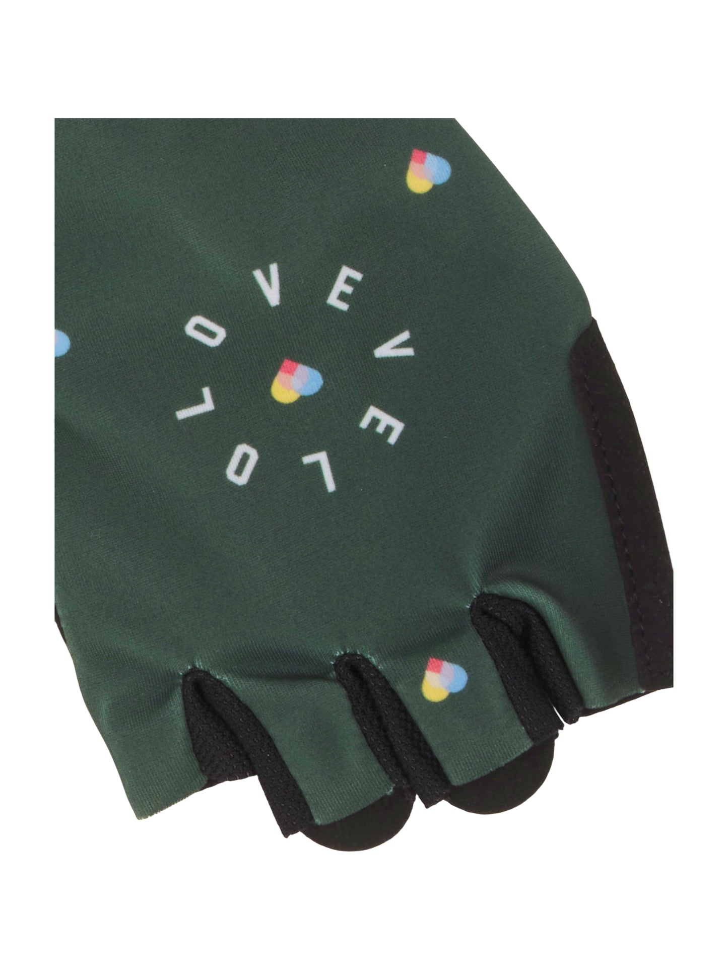 Maloja Sporthandschuhe