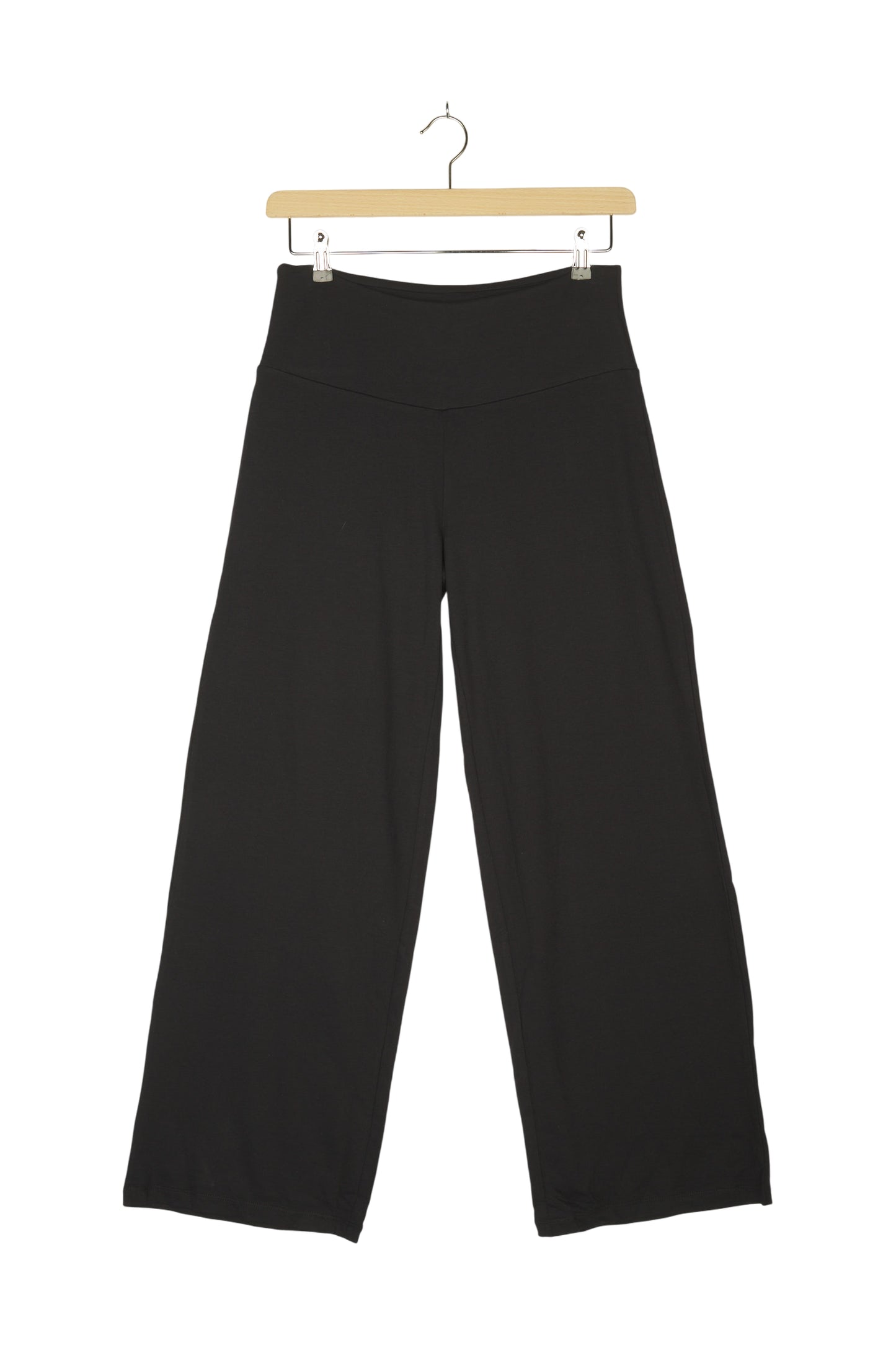Detto Fatto Detto Fatto Yogapants