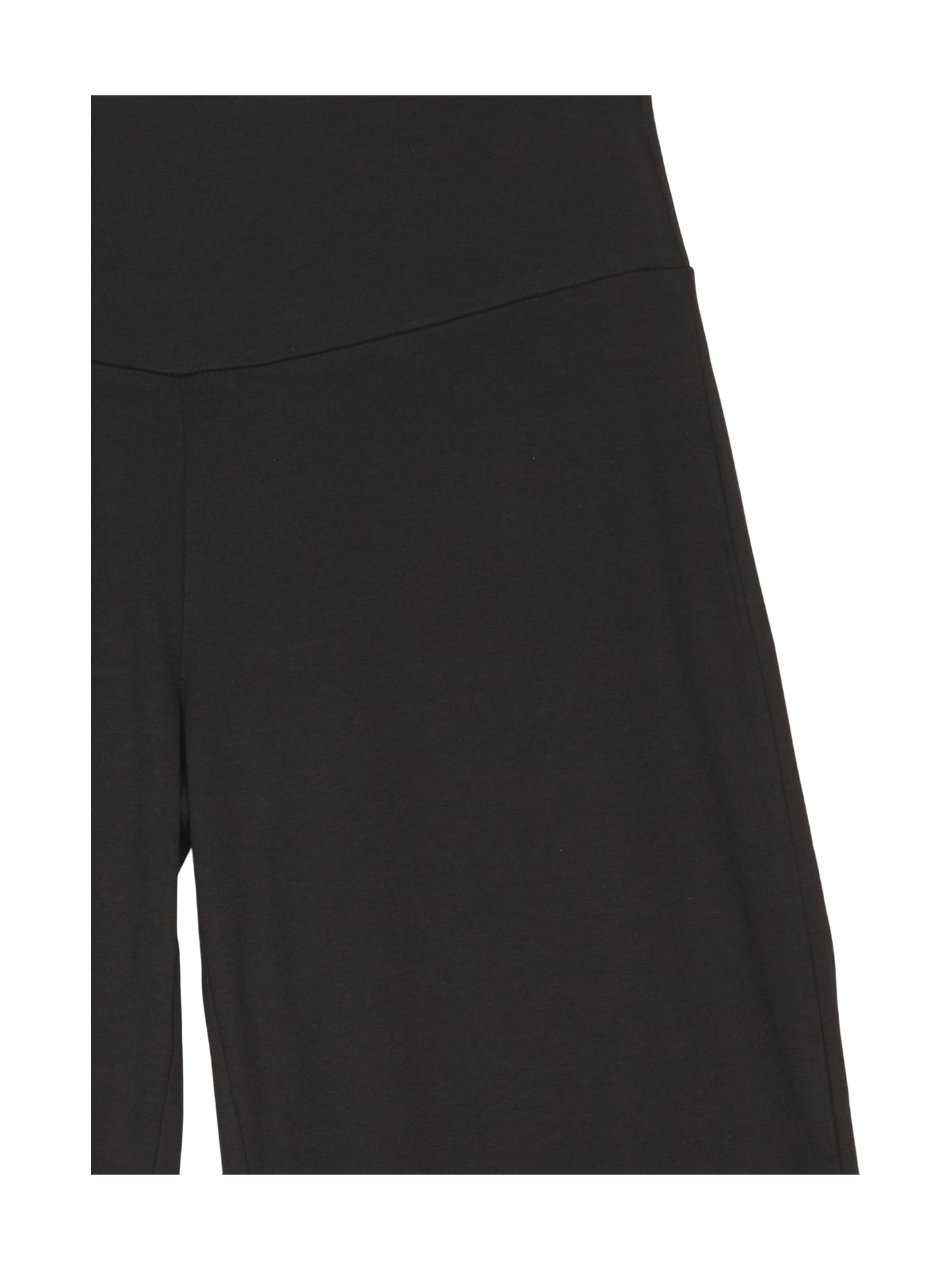 Detto Fatto Detto Fatto Yogapants