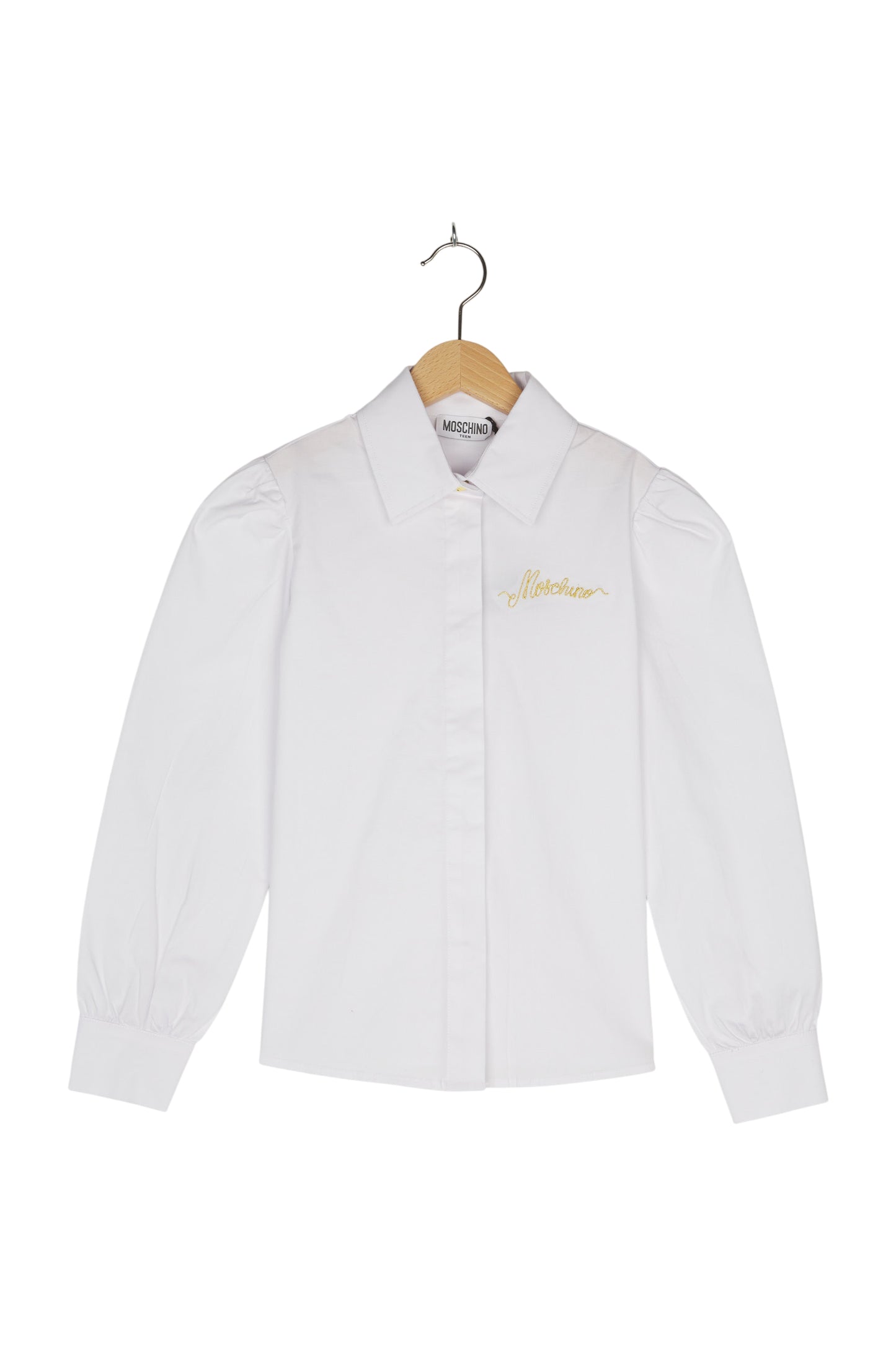 Moschino Bluse