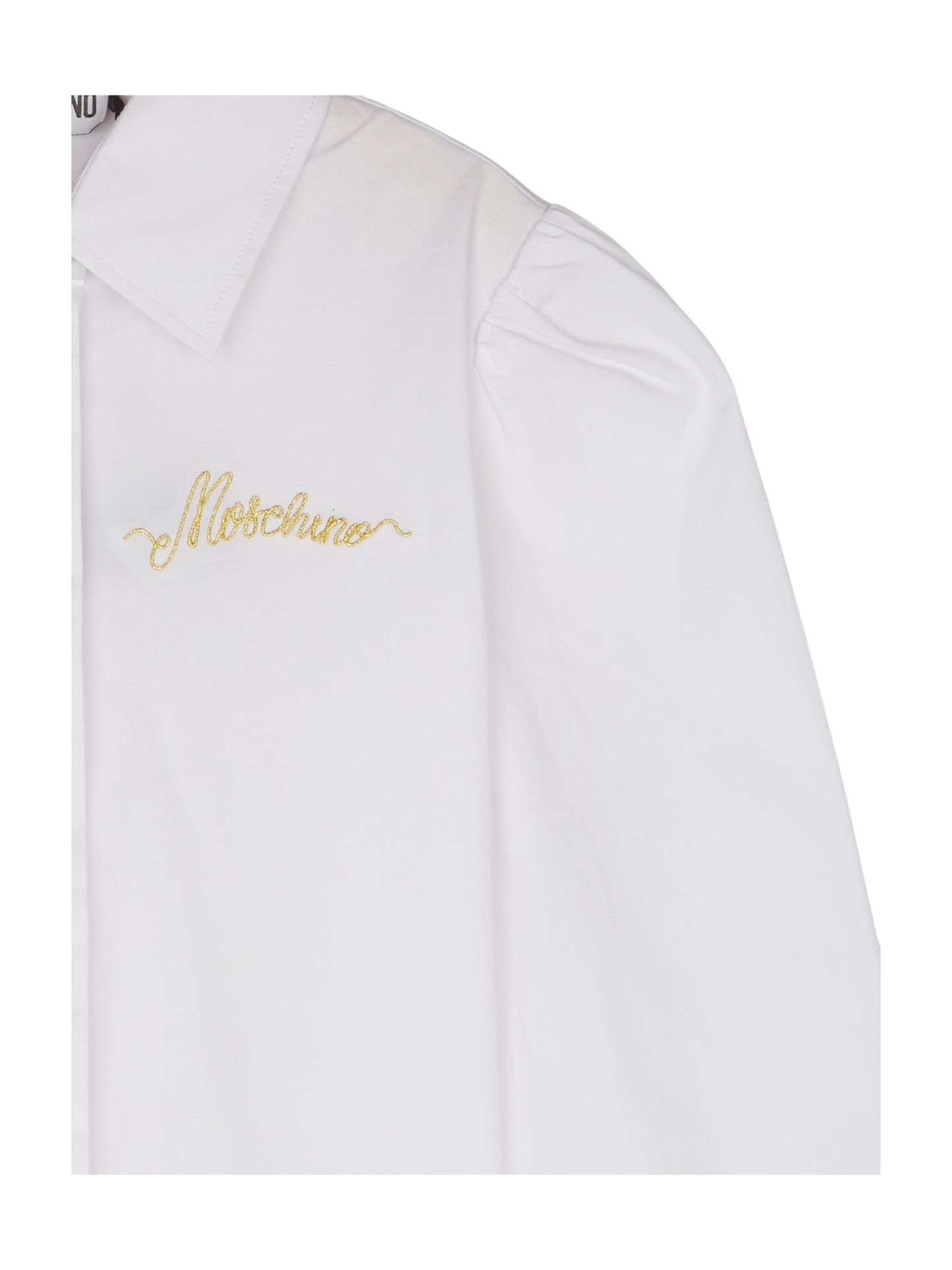 Moschino Bluse