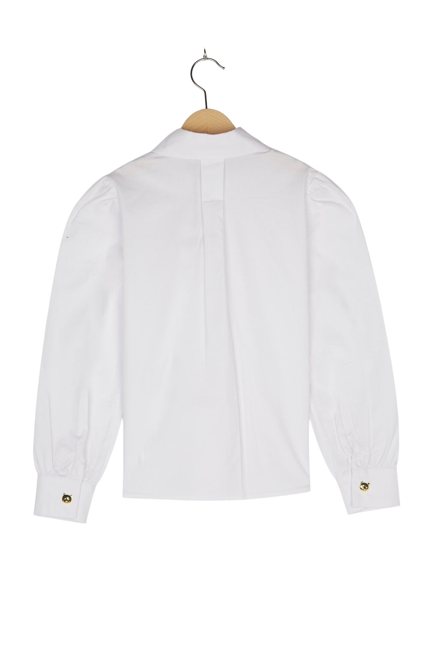 Moschino Bluse