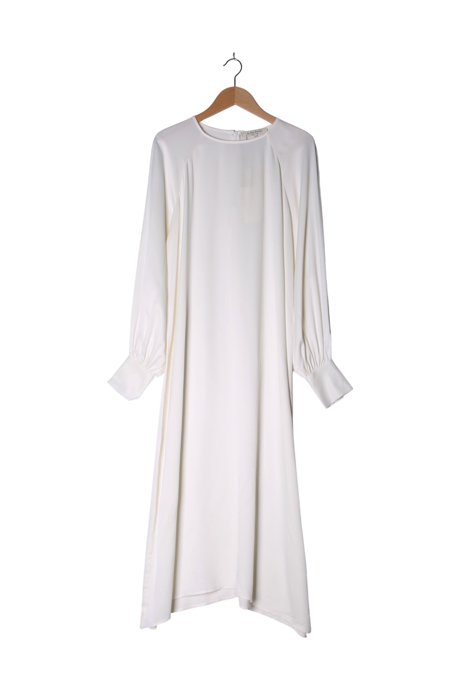 by Aylin Koenig Kleid für Damen