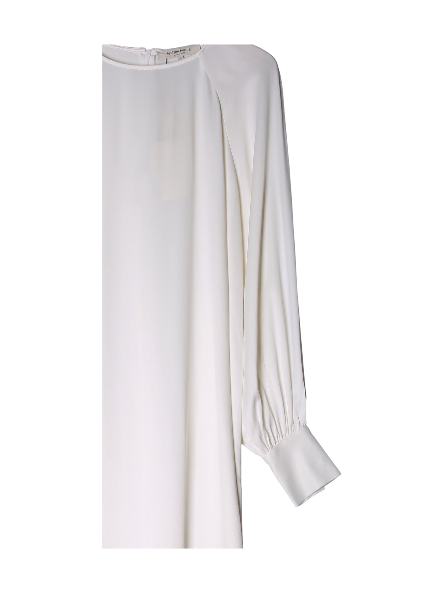 by Aylin Koenig Kleid für Damen