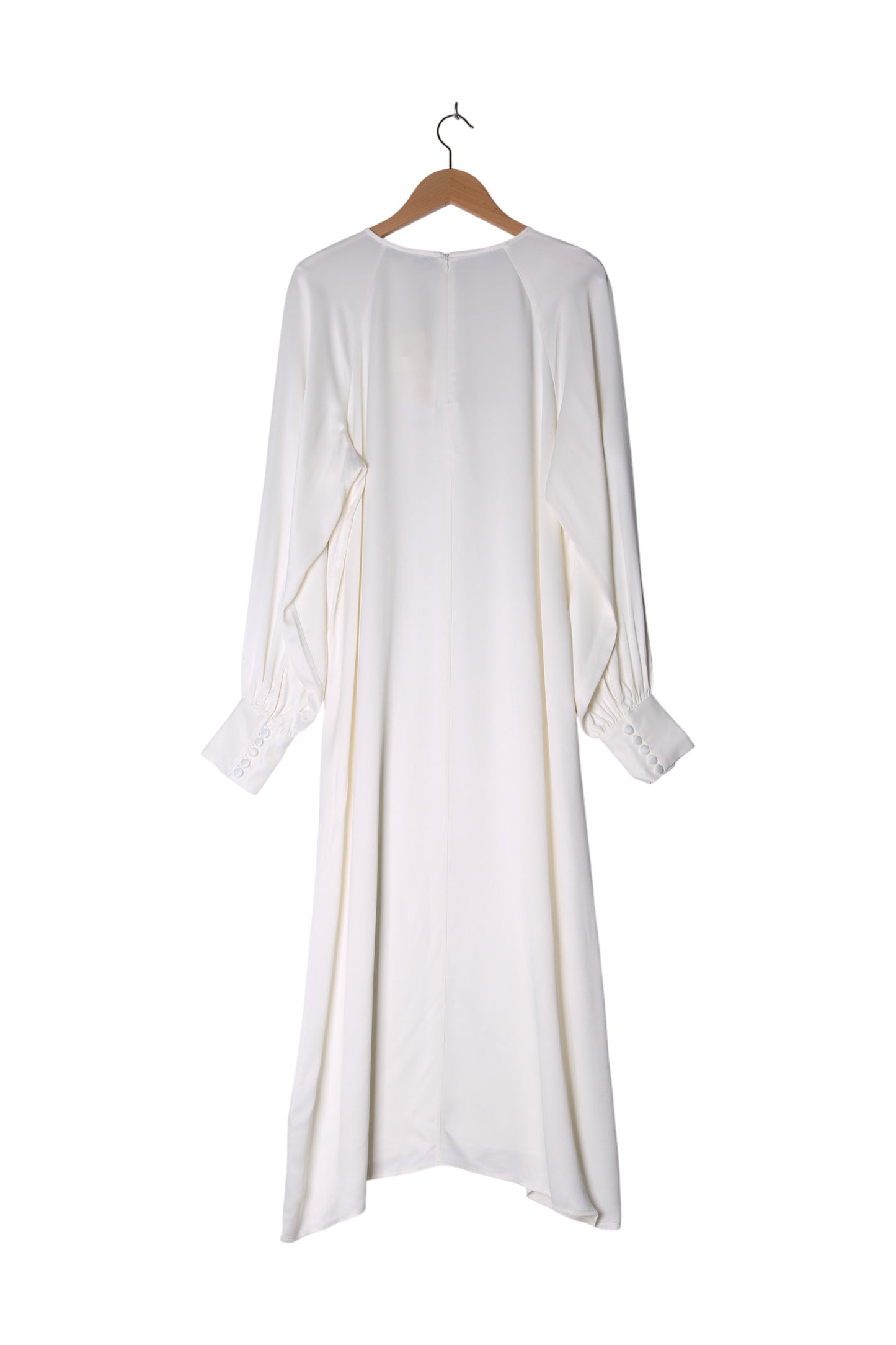 by Aylin Koenig Kleid für Damen