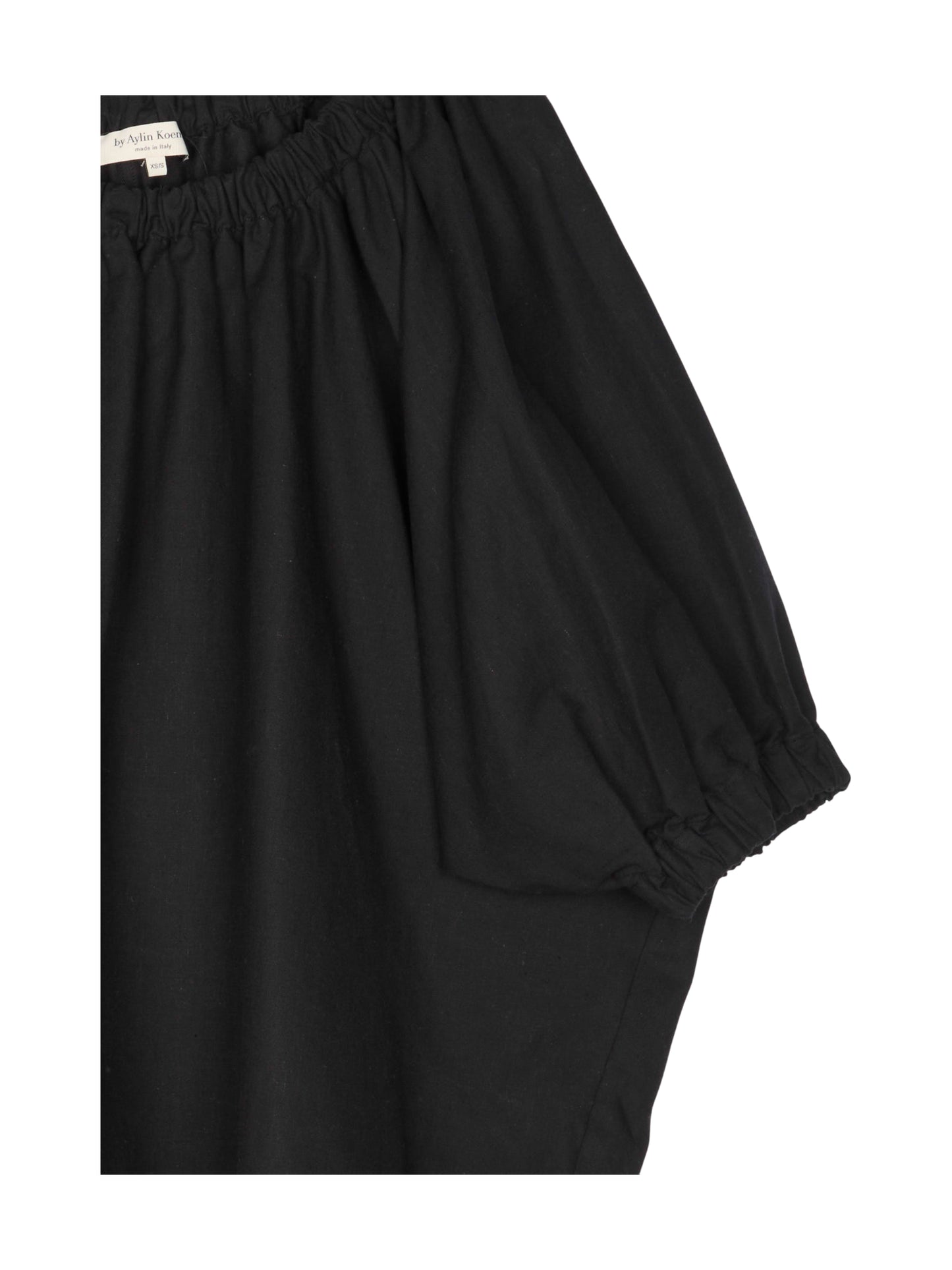 by Aylin Koenig Blusentop für Damen