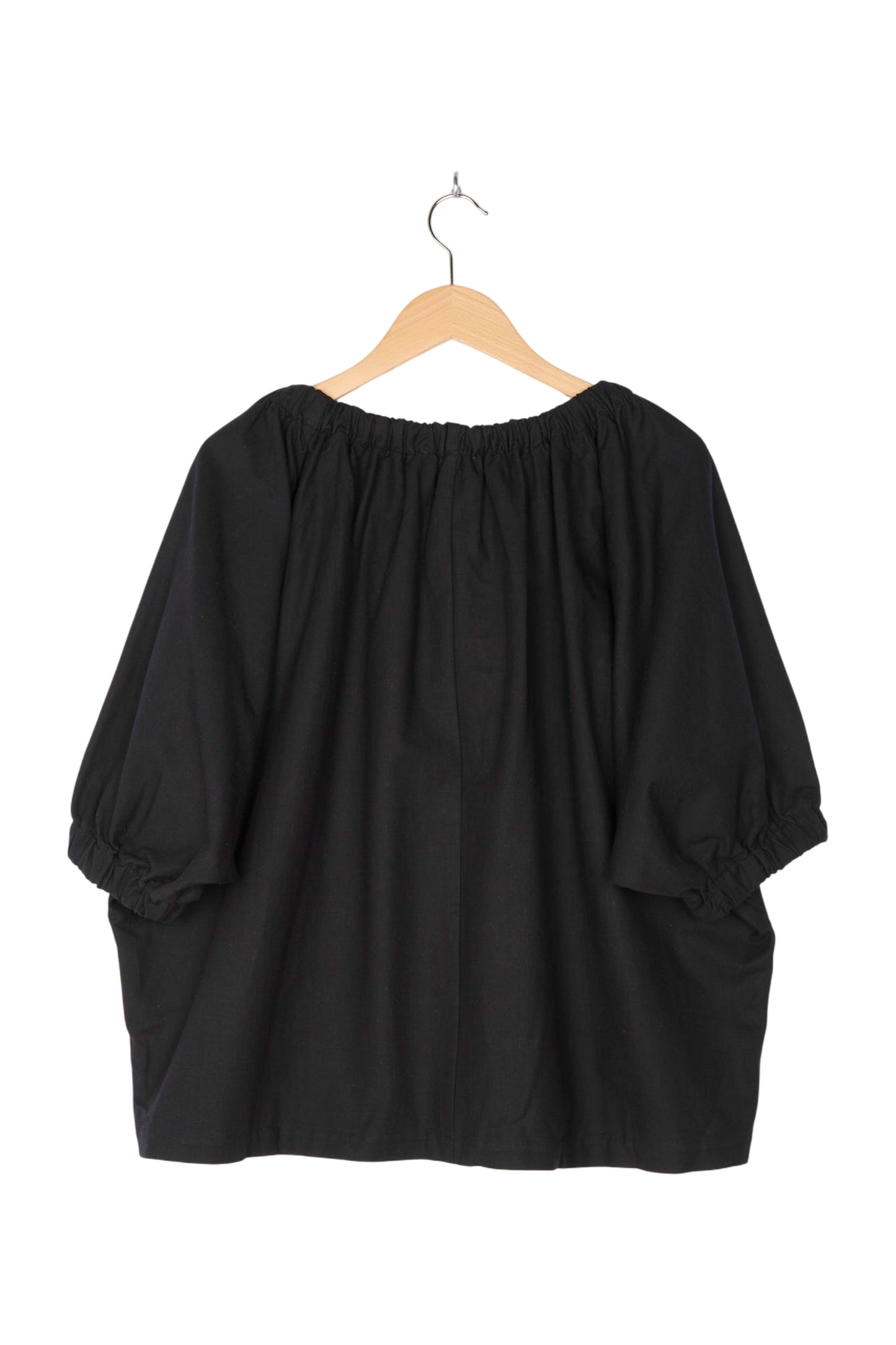 by Aylin Koenig Blusentop für Damen