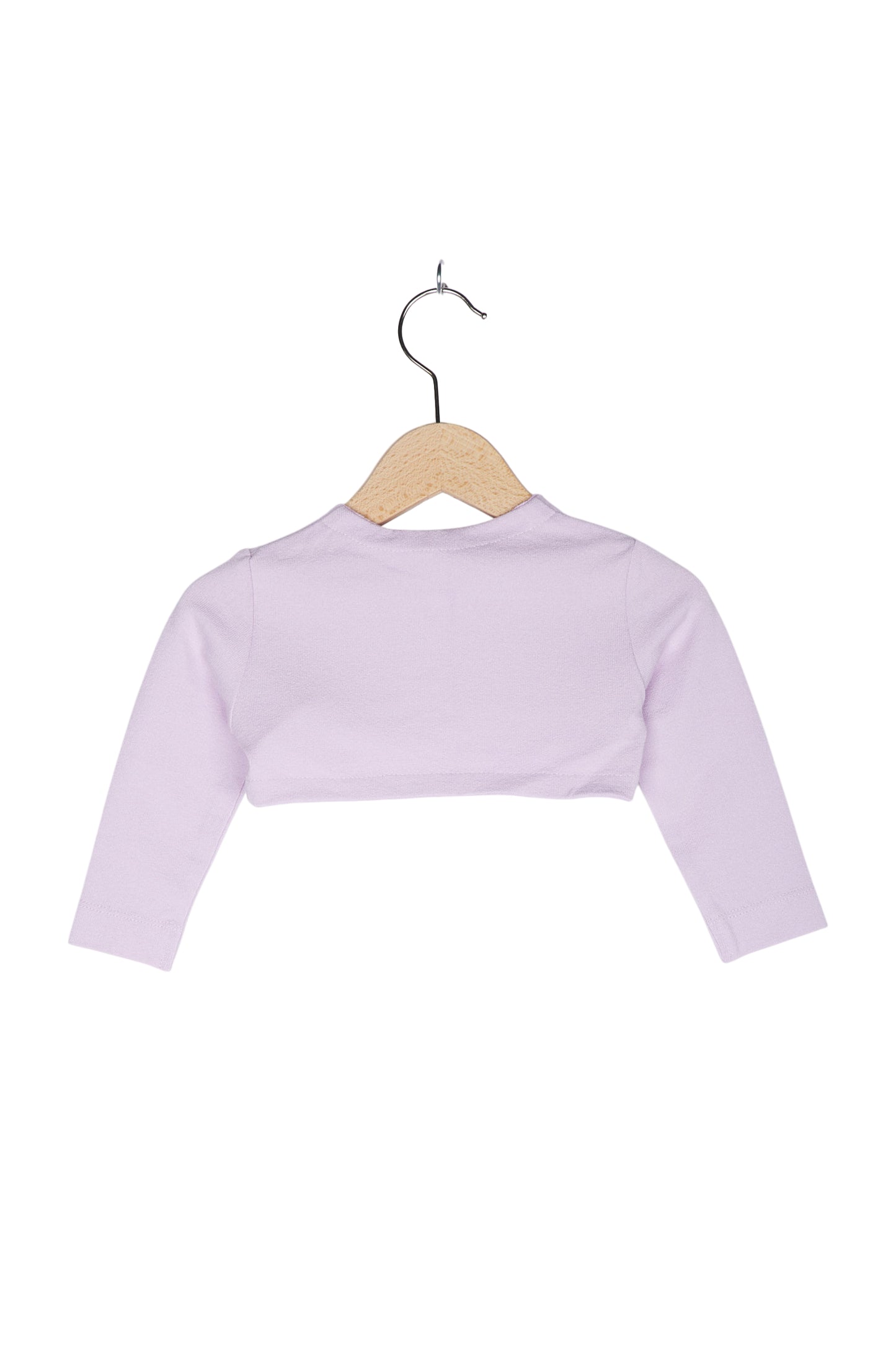 MonnaLisa Pullover